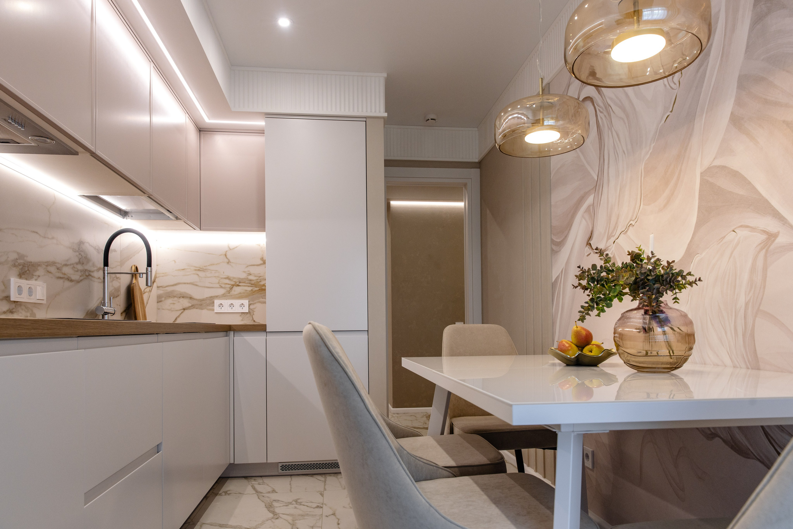 ИНТЕРЬЕРНАЯ СЪЁМКА. Аня Нагайцева фотограф в Томске, семьи, портреты, контент