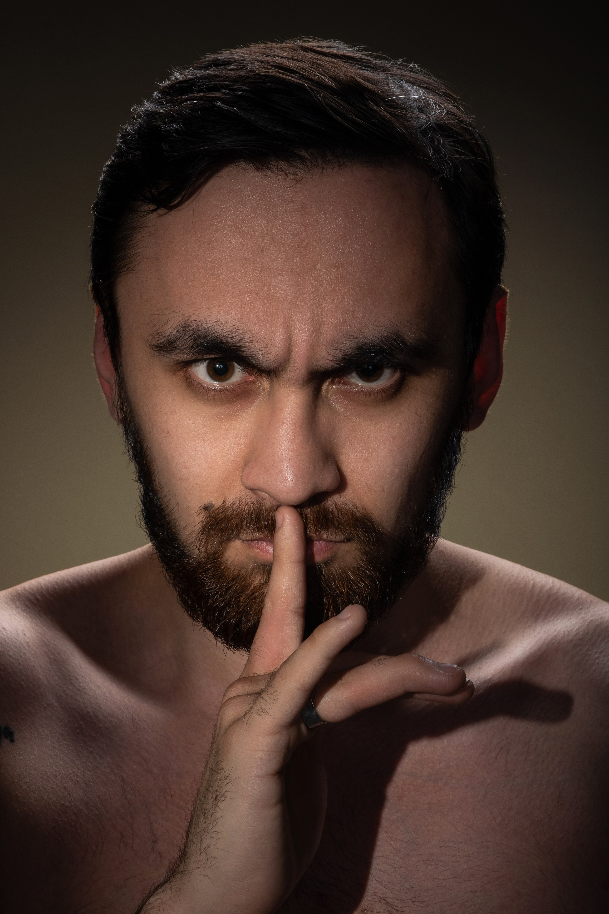 Oibec. Видеограф и Фотограф в Алматы и Караганда