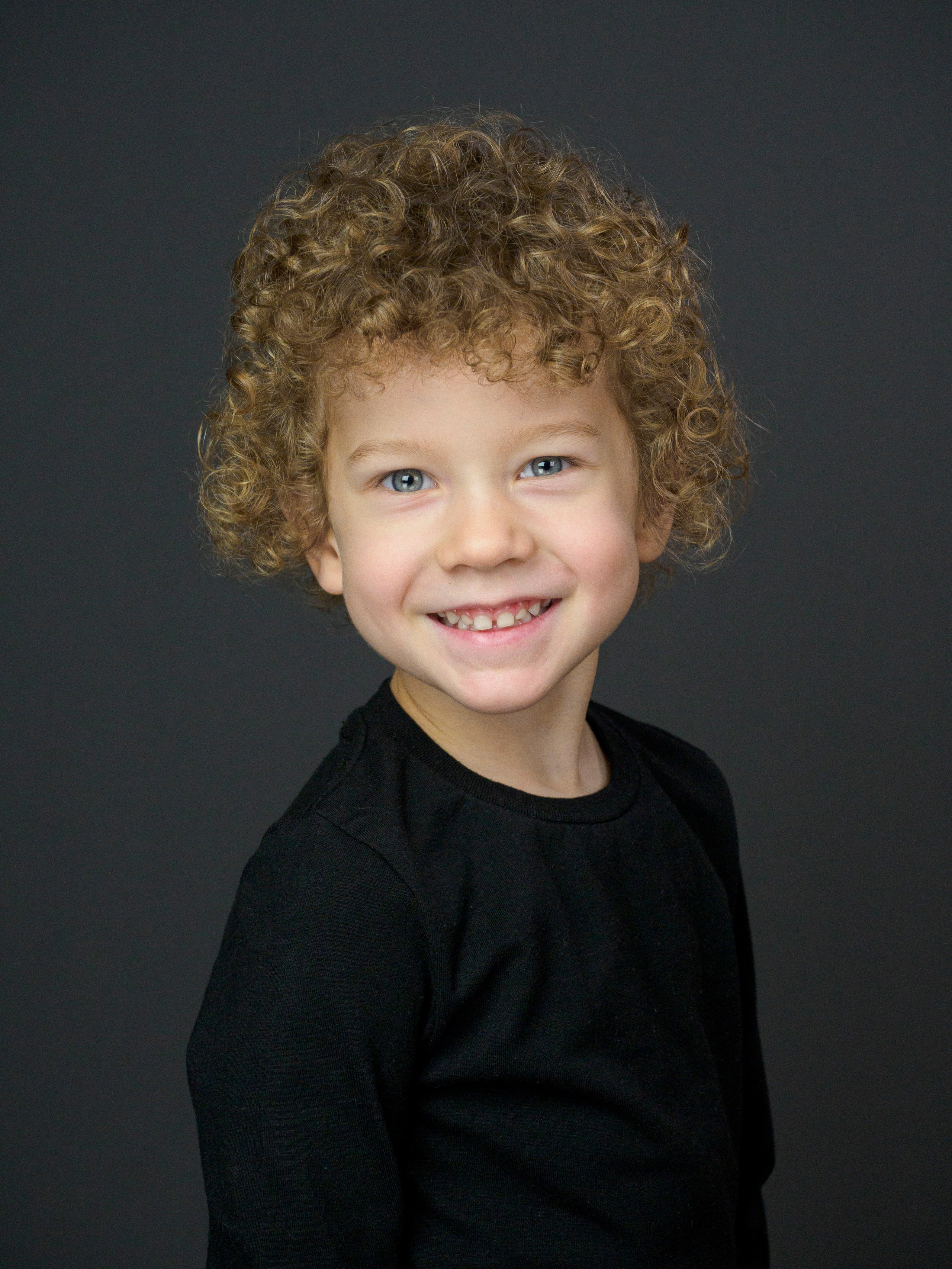 Роман Потапов. Фотограф Полина Закирова