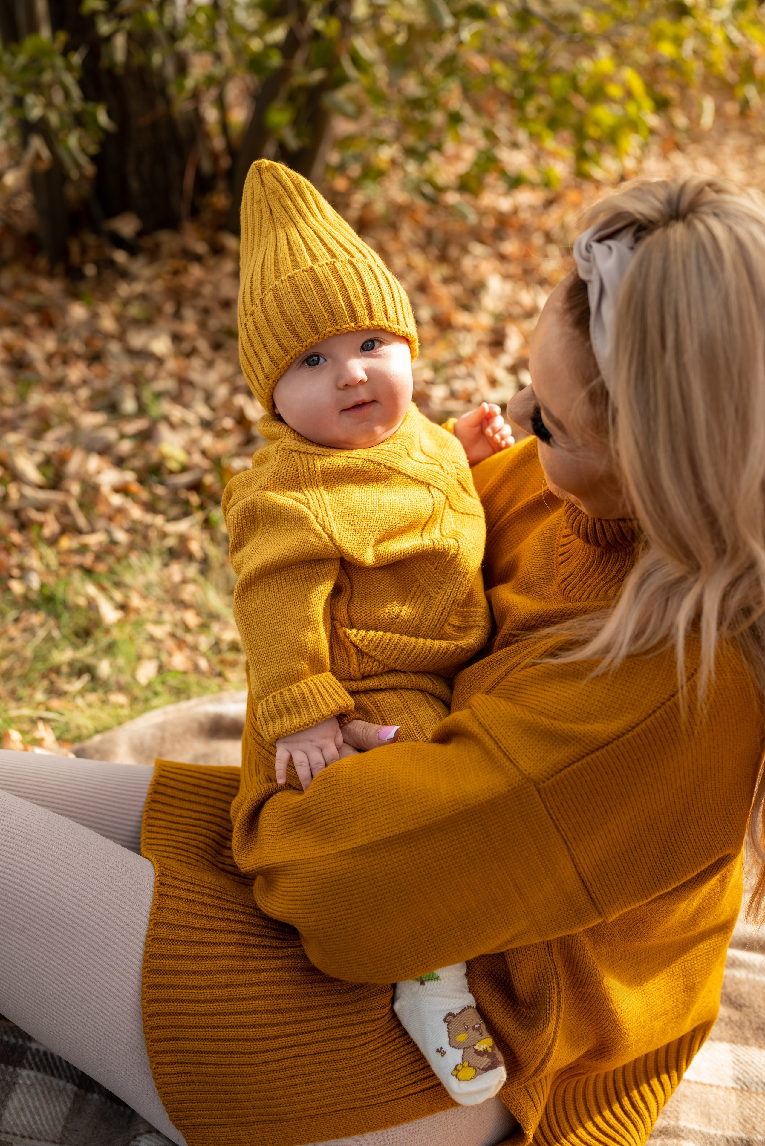Алсу и Мия. Фотограф в городе Салават