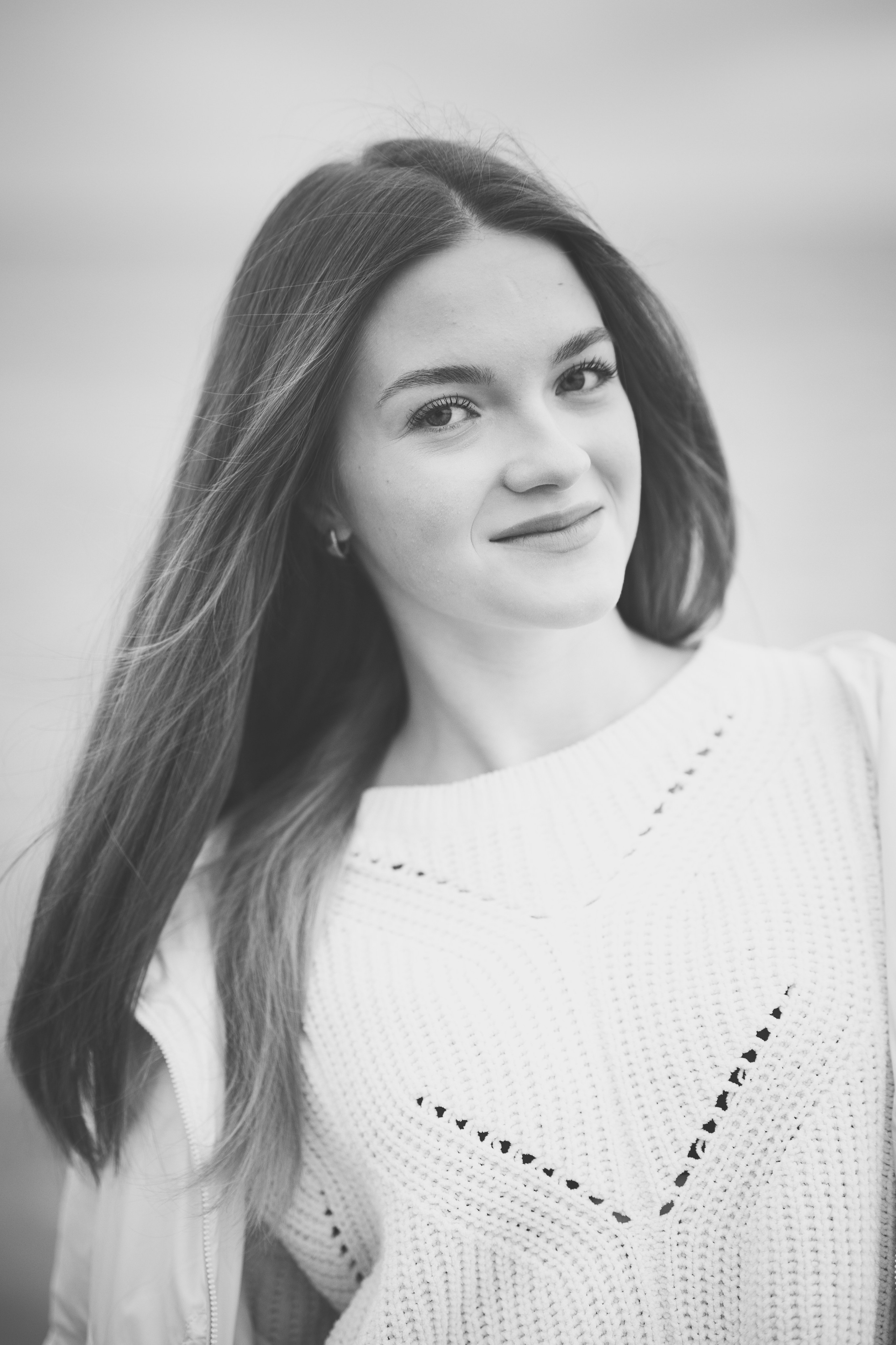 Маша. Фотограф Ольга Махалова — Санкт-Петербург, Москва, Нижний Новгород