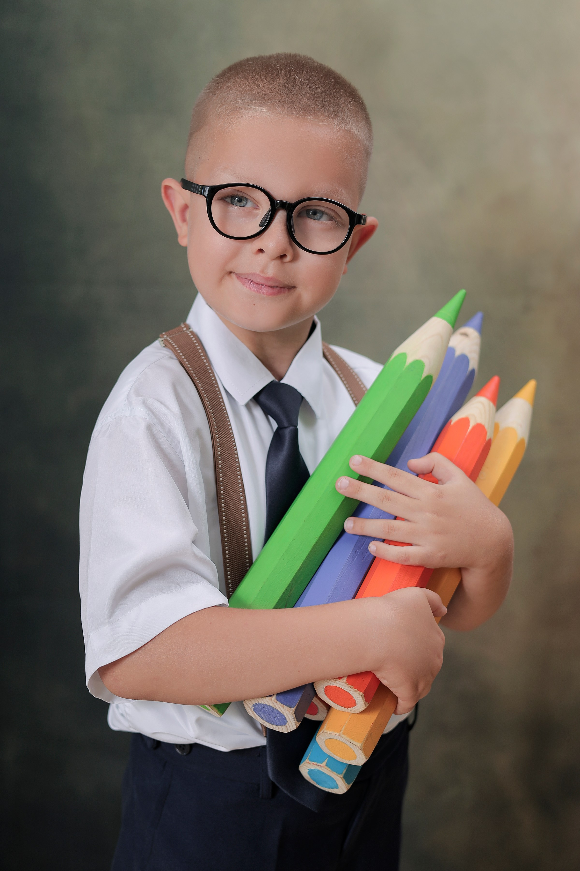 Фон Хит. Фотостудия «Стремянка».Фотосессии в детских садах и школах