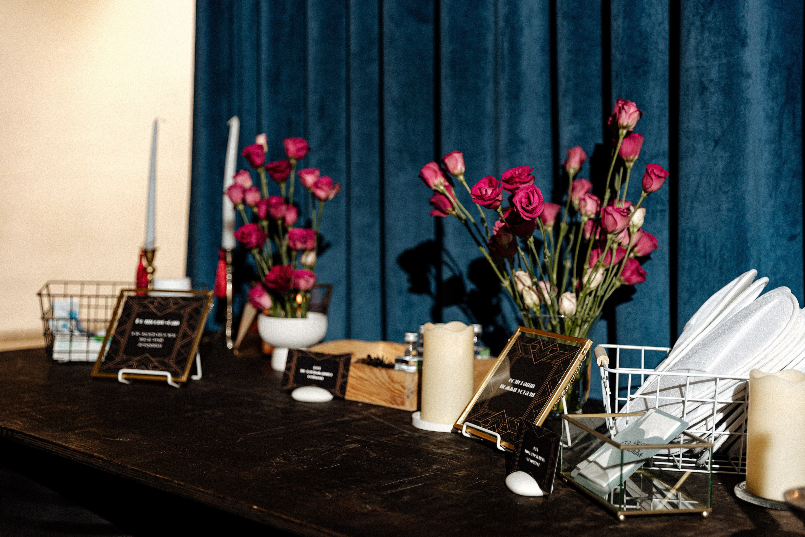 28 июня WED. Свадебный фотограф Анастасия Пелевина