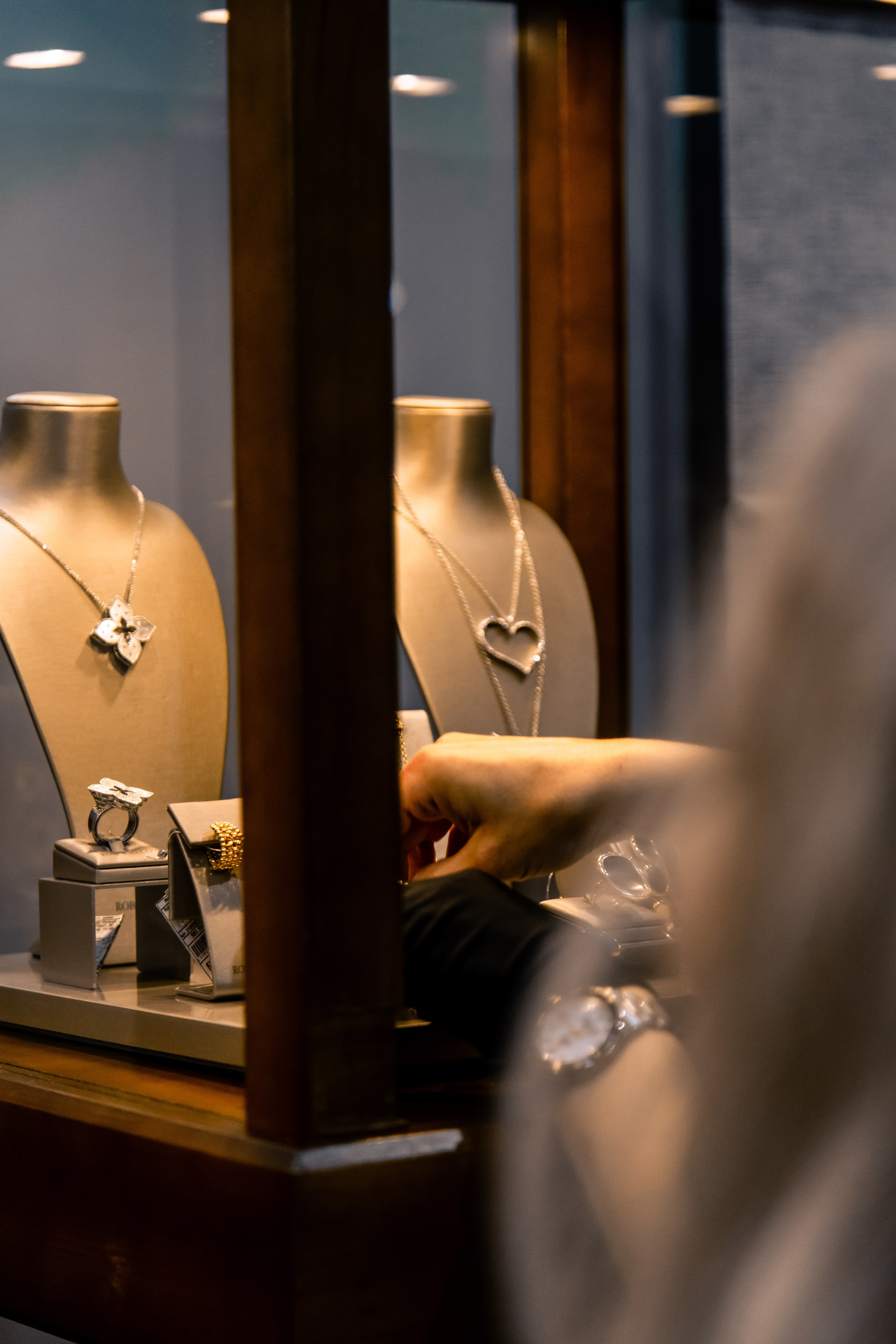 ЗОЛОТОЕ ВРЕМЯ LUXE. МЕДИА-РЕСУРС ХАБАРОВСК / Фотоотчеты / Репортажи / События