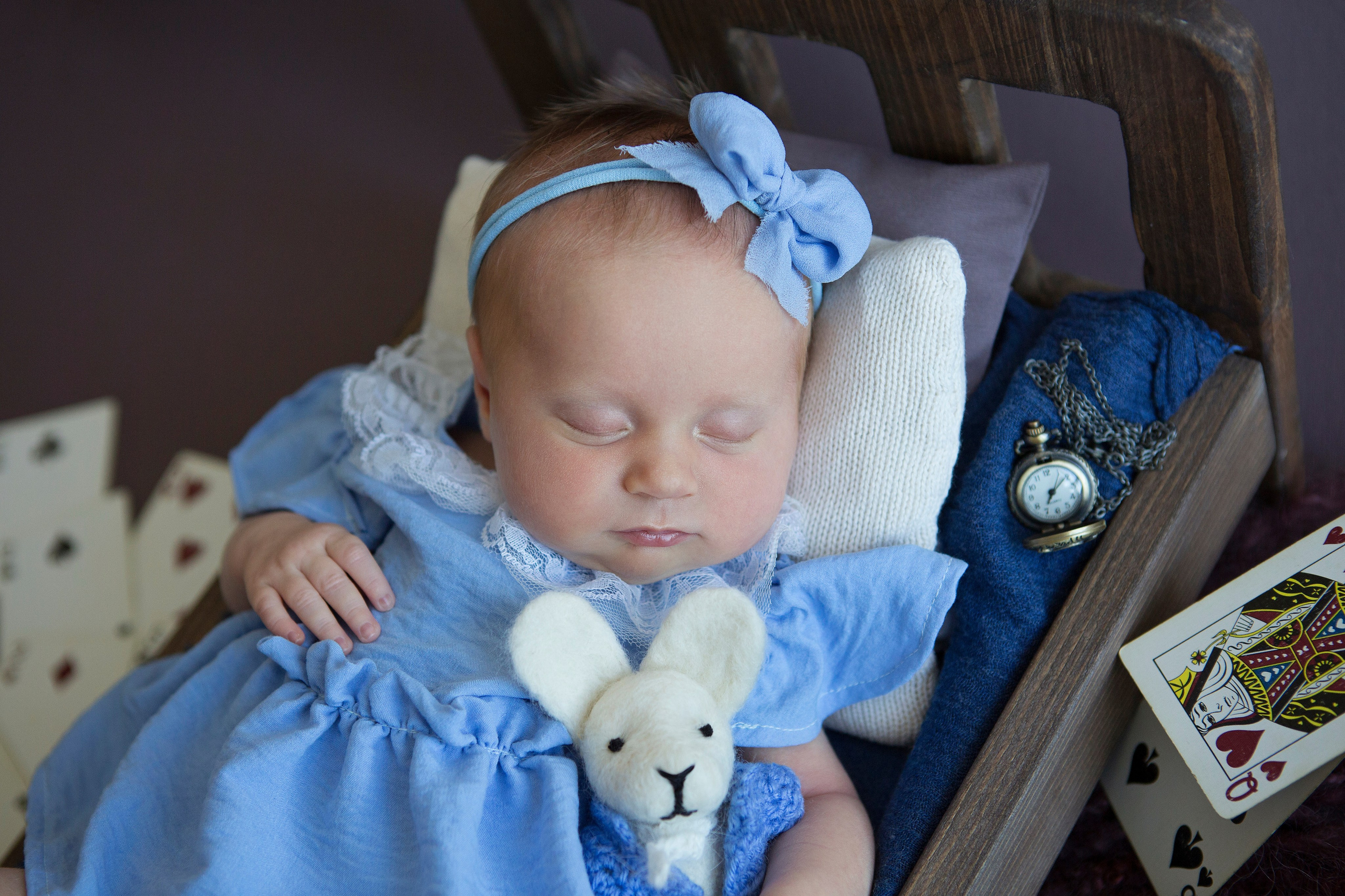 Фотосессия новорожденного. Фотограф новорожденных и беременности, Екатеринбург Сметанина Наталья