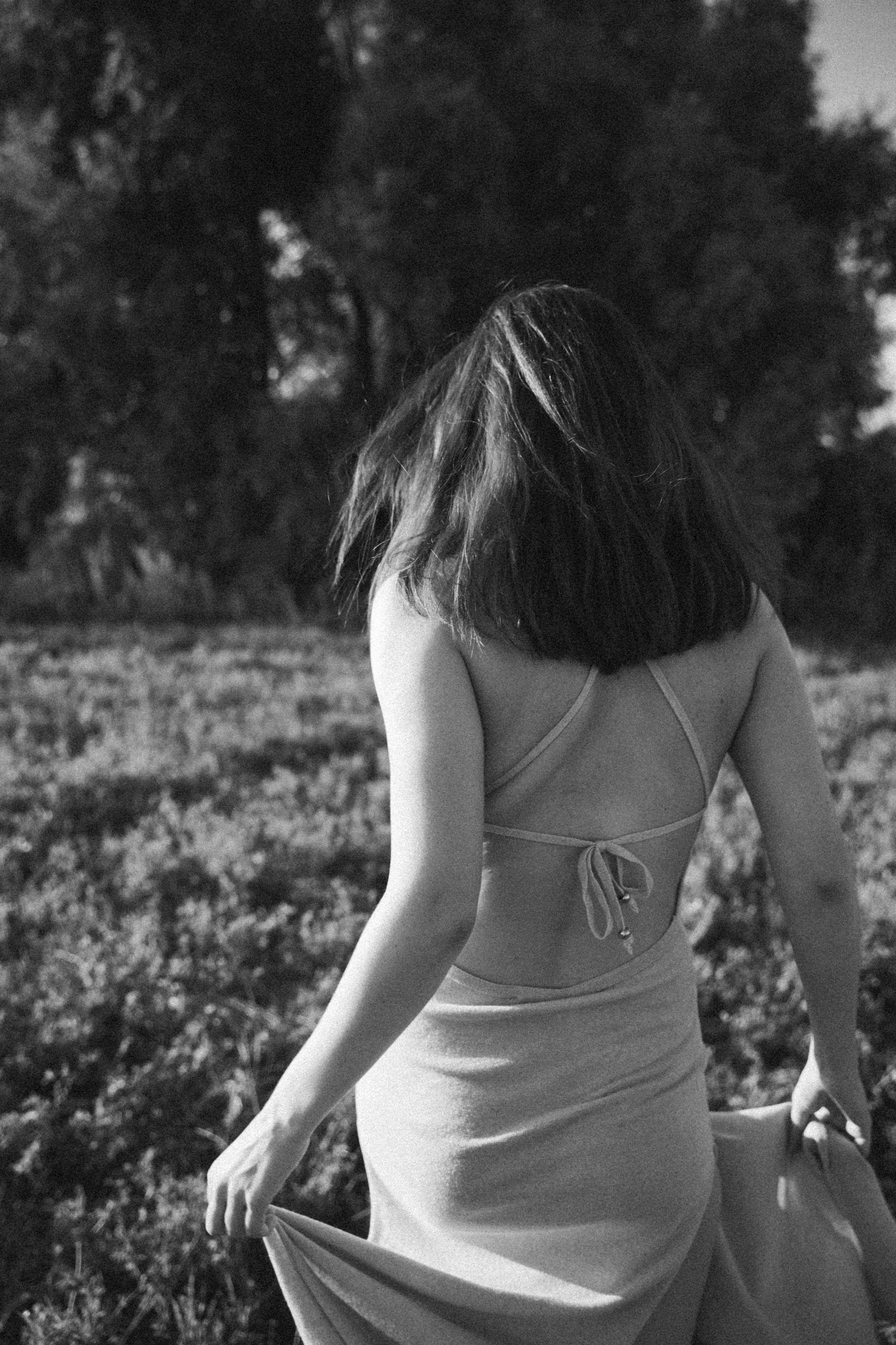 Катя. Фотограф Ульяна Дивина в Нижнем Новгороде и Нижегородской области