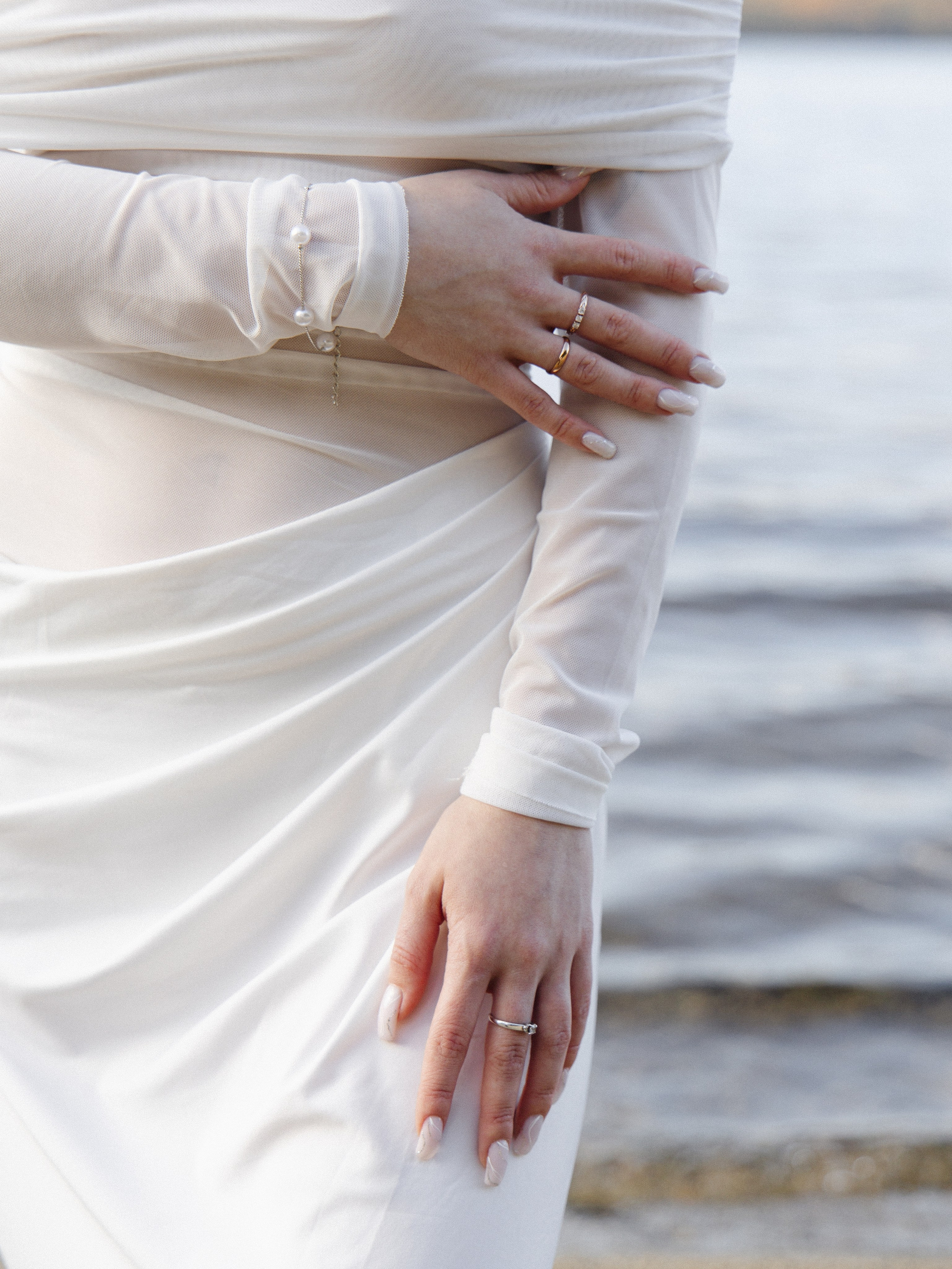 Егор Брагин — свадебный и репортажный фотограф в Екатеринбурге