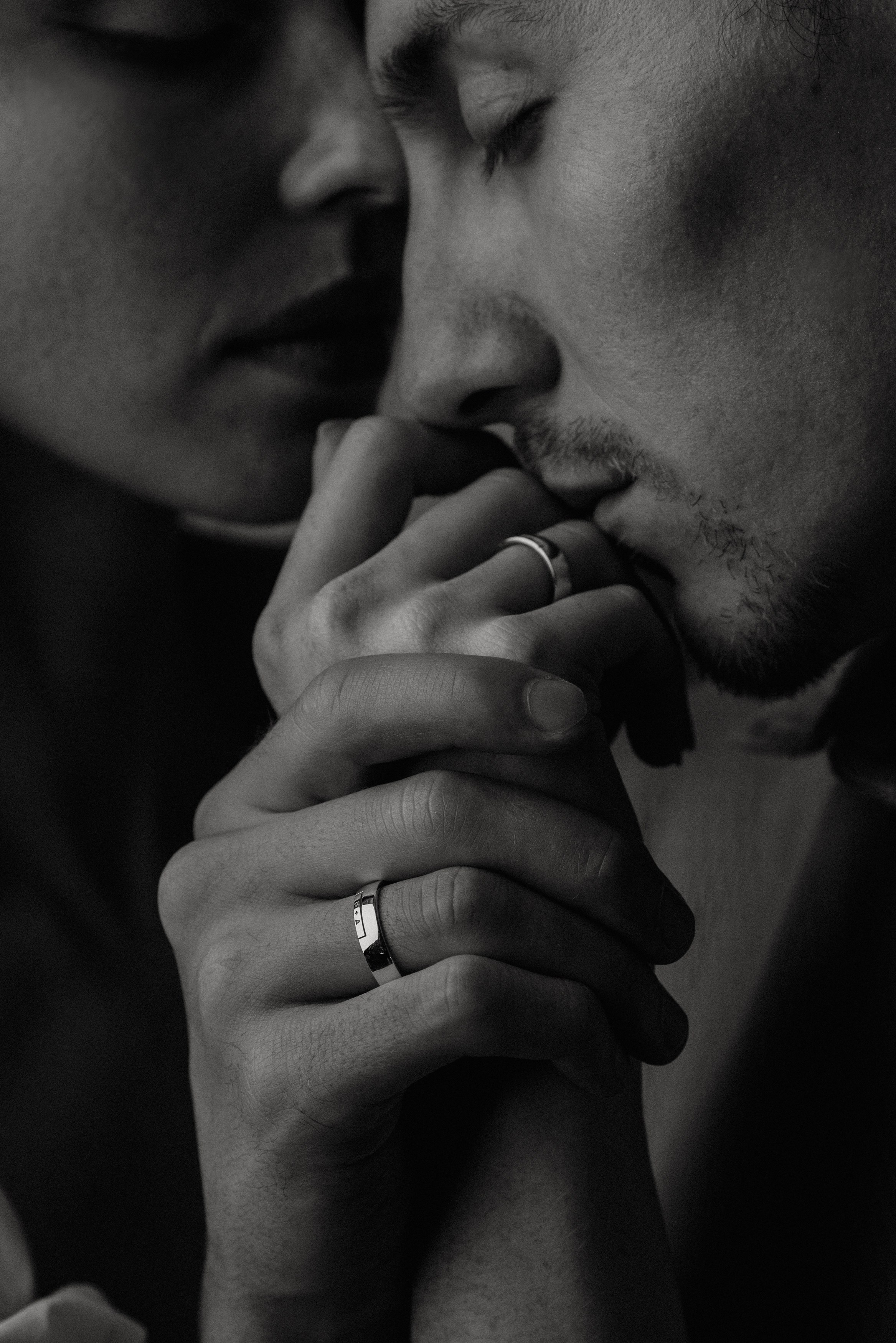 КОНТЕНТ ДЛЯ MILORD JEWELERY (ЮВИЛИРНАЯ МАСТЕРСКАЯ МИЛОРД)