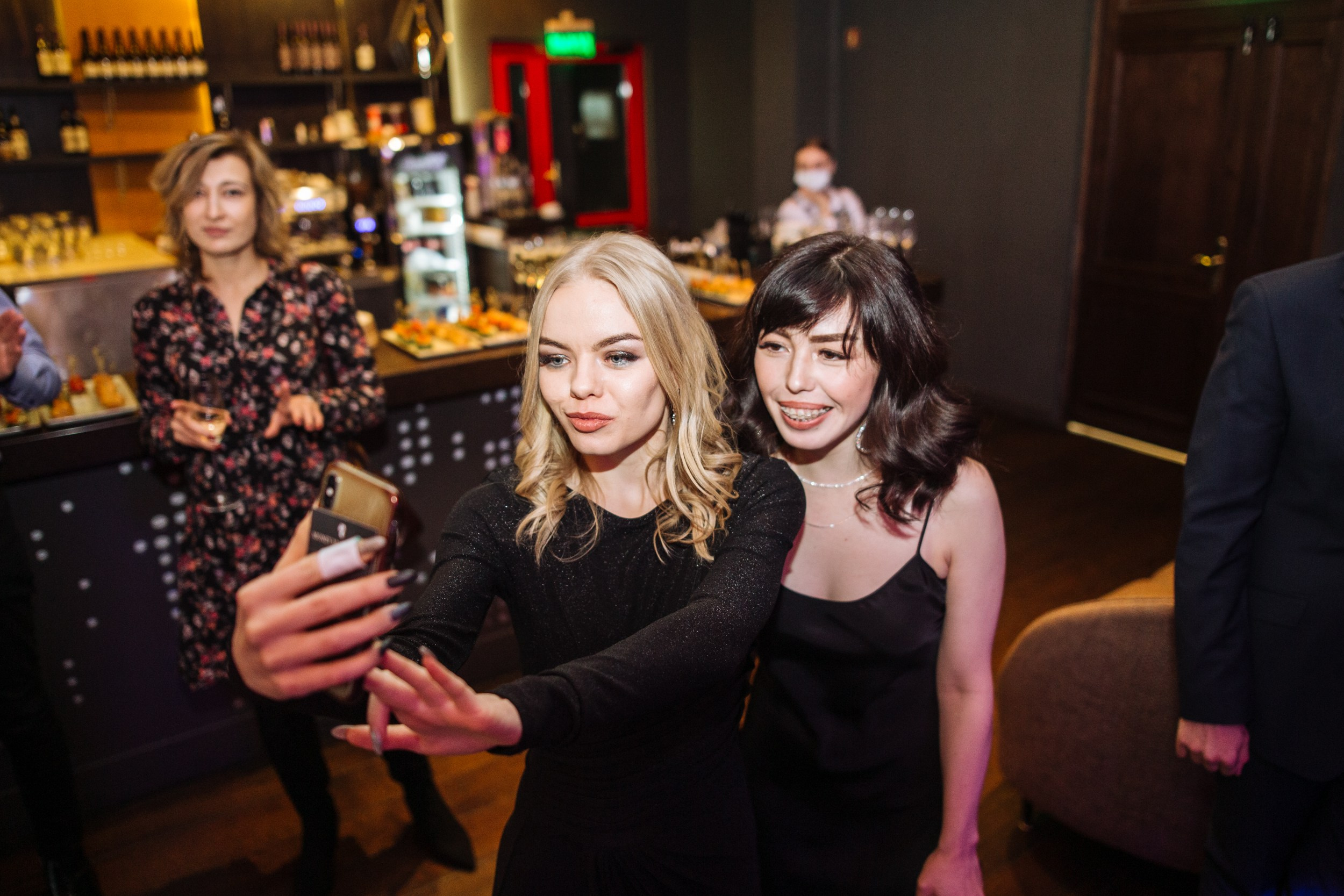 Money management. Главная