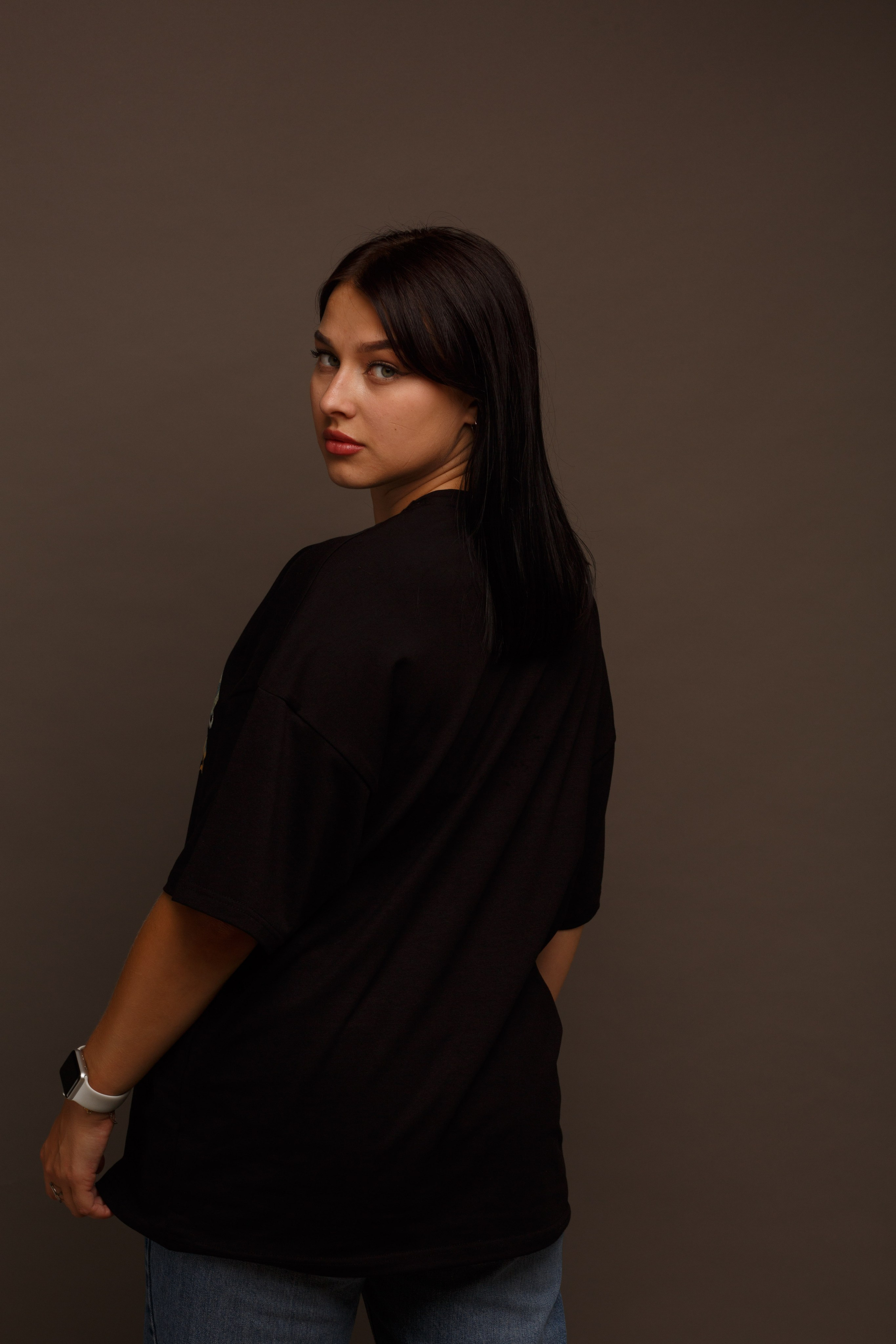 Футболки ручной работы. Свадебный, предметный и портретный фотограф в Волгограде