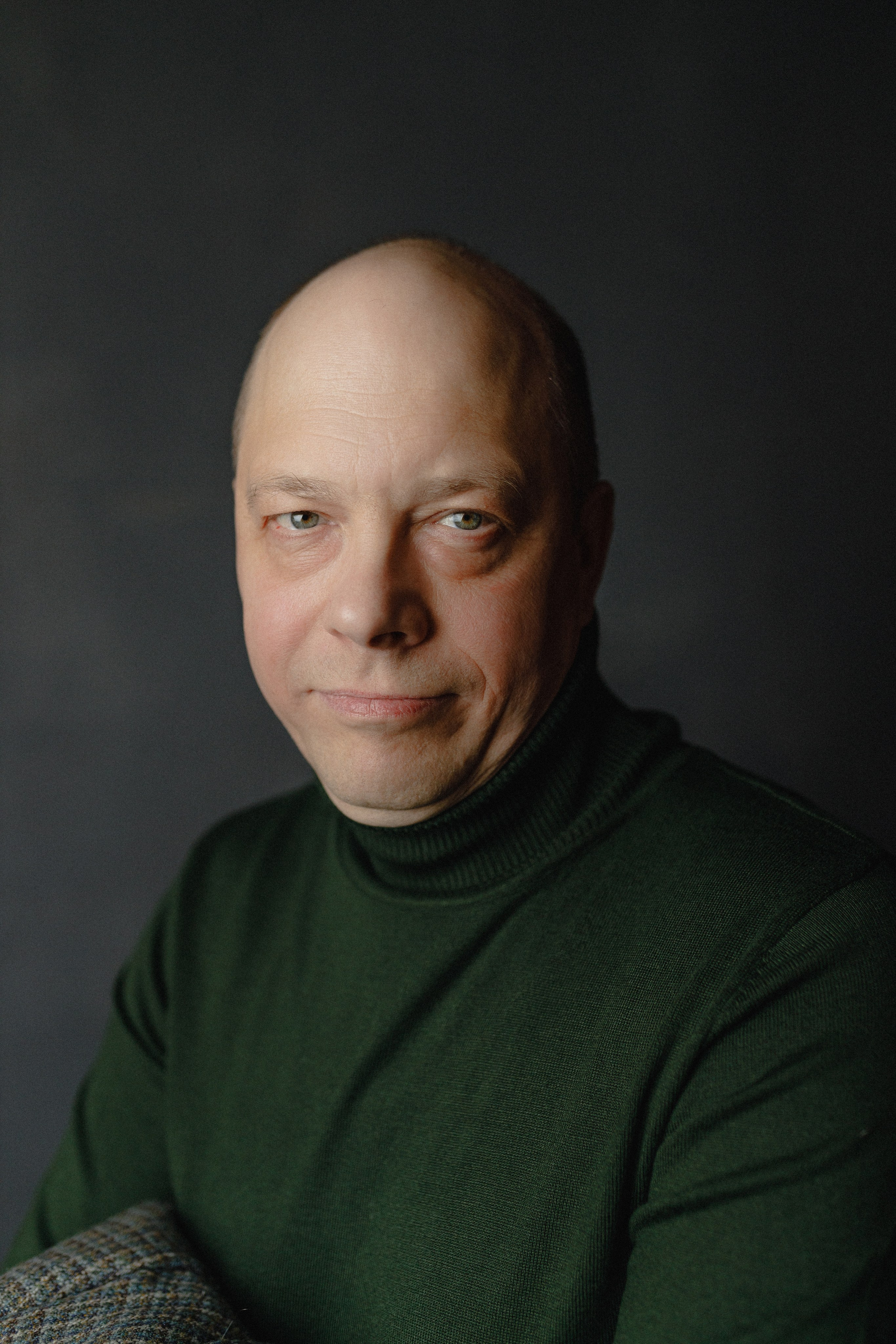 Мужские съёмки. Индивидуальный фотограф Новосибирск Настя