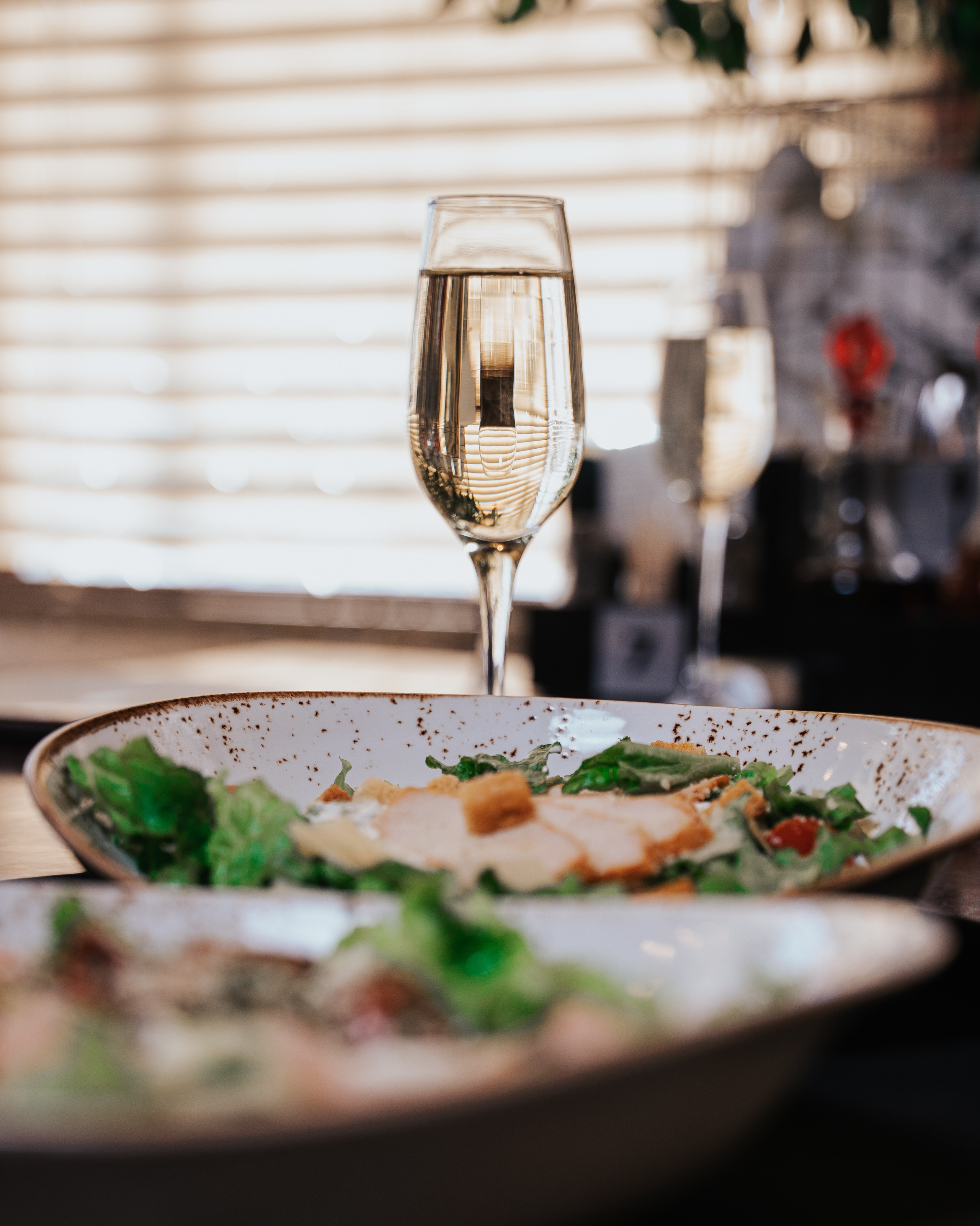 Синьор Помидор. Фотограф Хабаровск