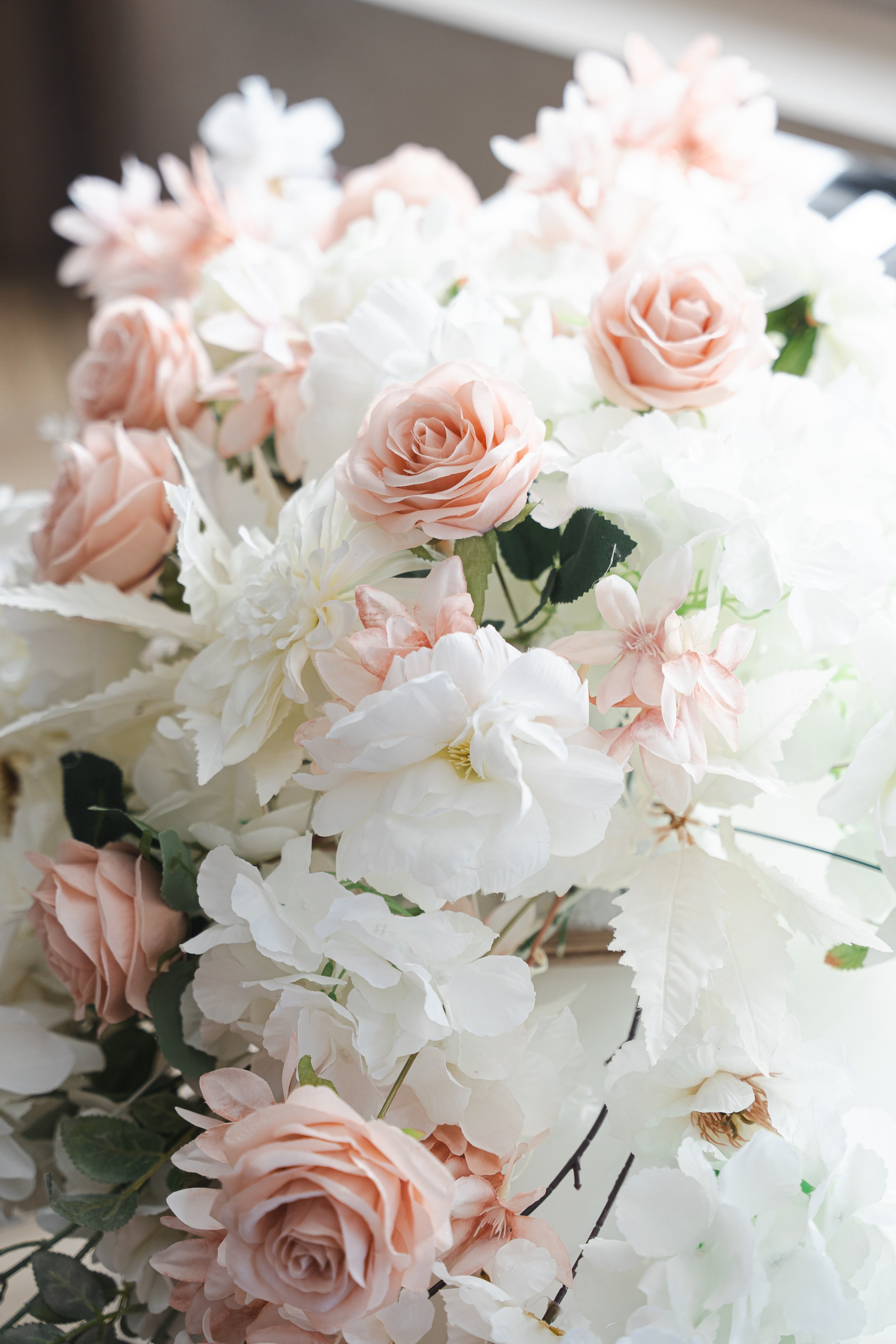 Ирина и Егор. Фотограф Хабаровск