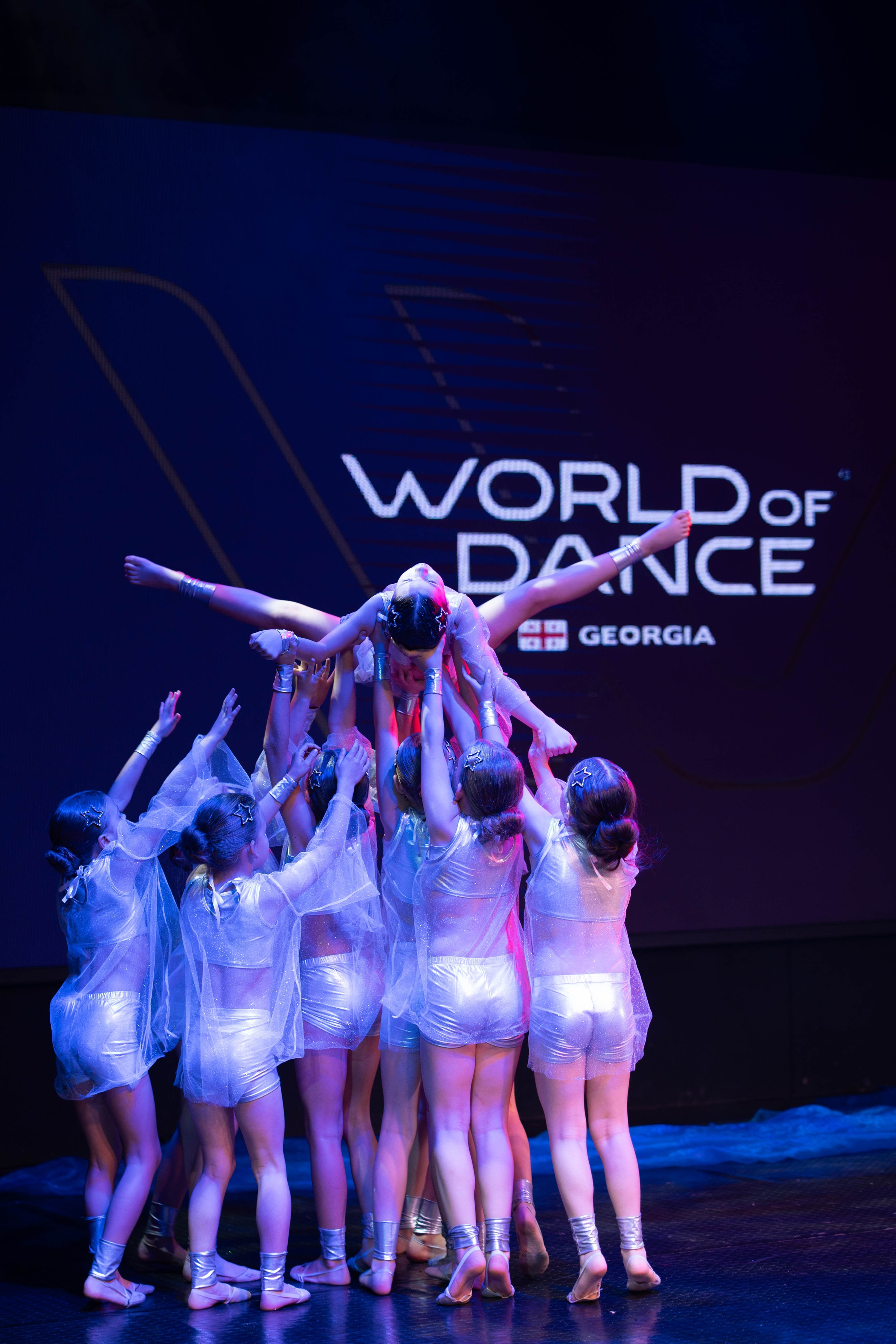 World of dance Georgia 2026. Фотограф, видеограф Пятигорск, Ставрополь, Ессентуки, Petlyakovs_photo