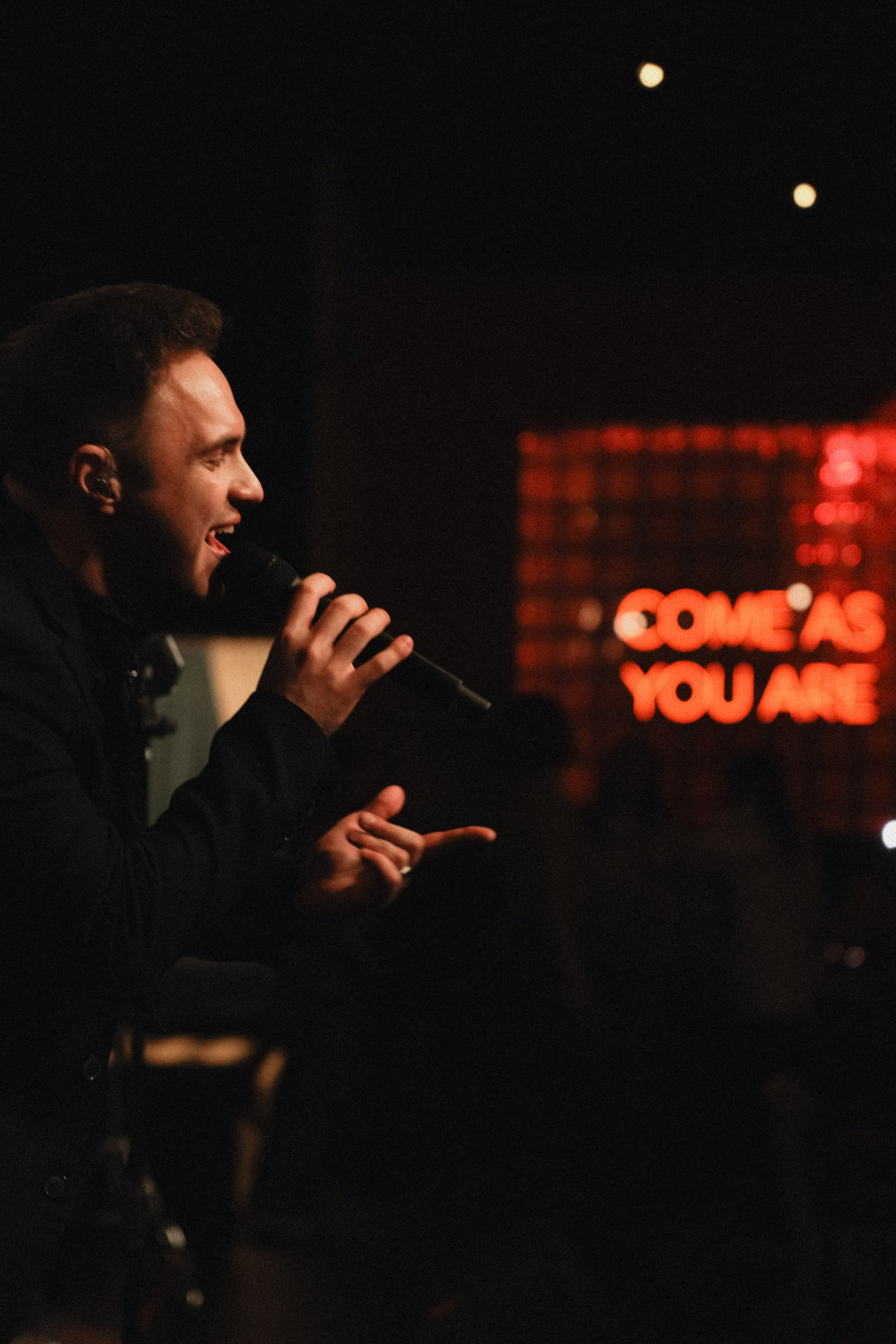 КВИЗ. Свадебный и семейный фотограф в Самаре и Москве