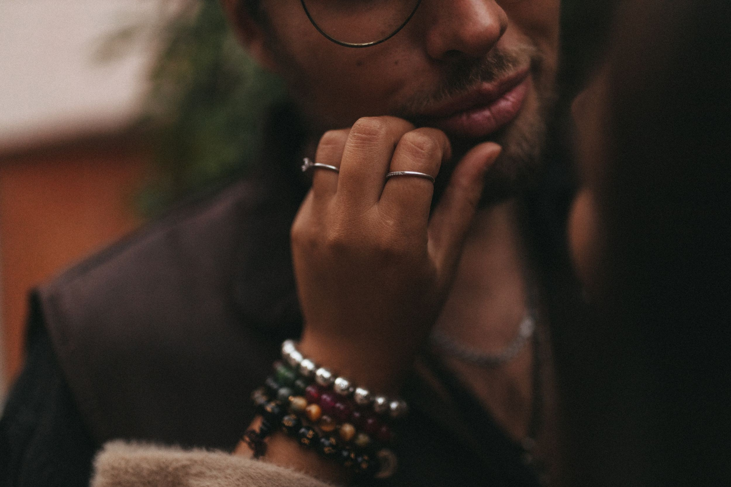 Никита Кристина. Свадебный и семейный фотограф в Самаре и Москве