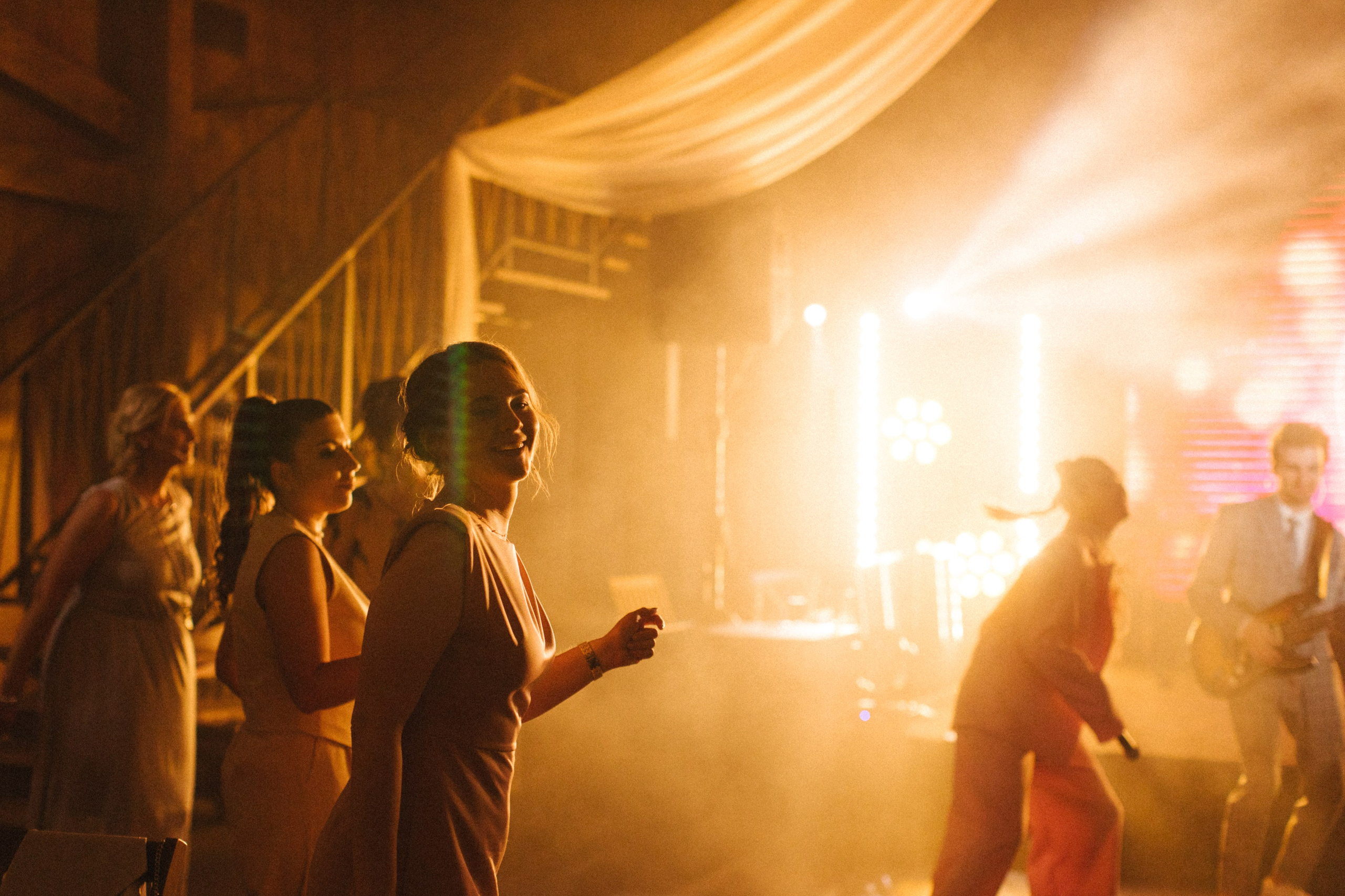 Я очень…. Свадебный и семейный фотограф в Самаре и Москве