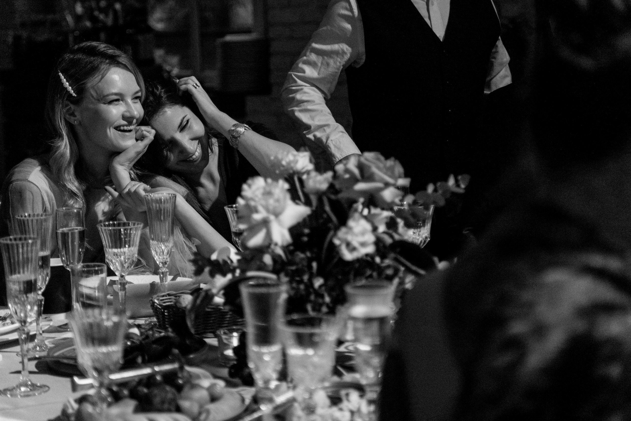 Как в 30-х. Свадебный и семейный фотограф в Самаре и Москве