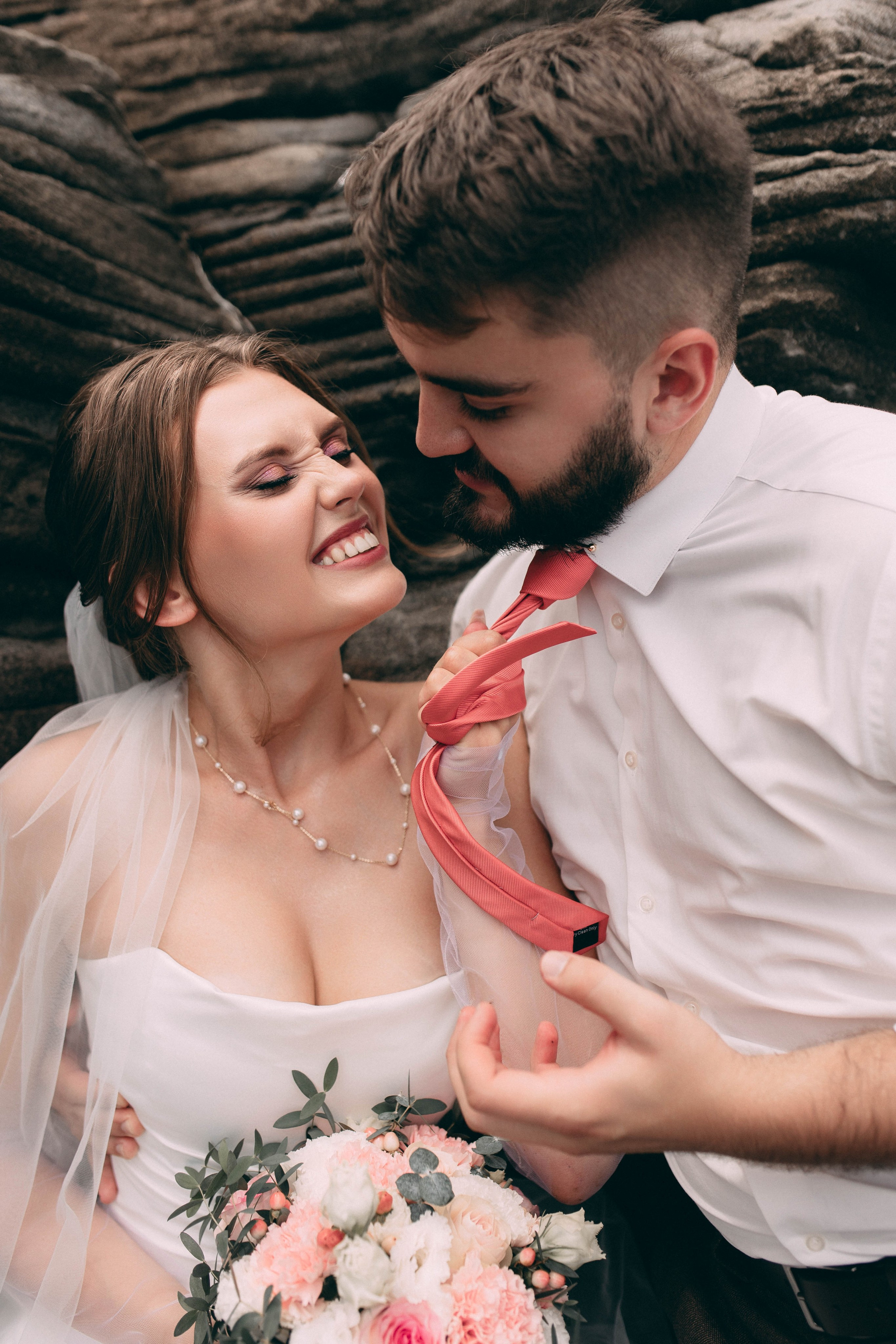 Свадебные. Фотограф Владивосток | Фотокниги на заказ с доставкой по всей России