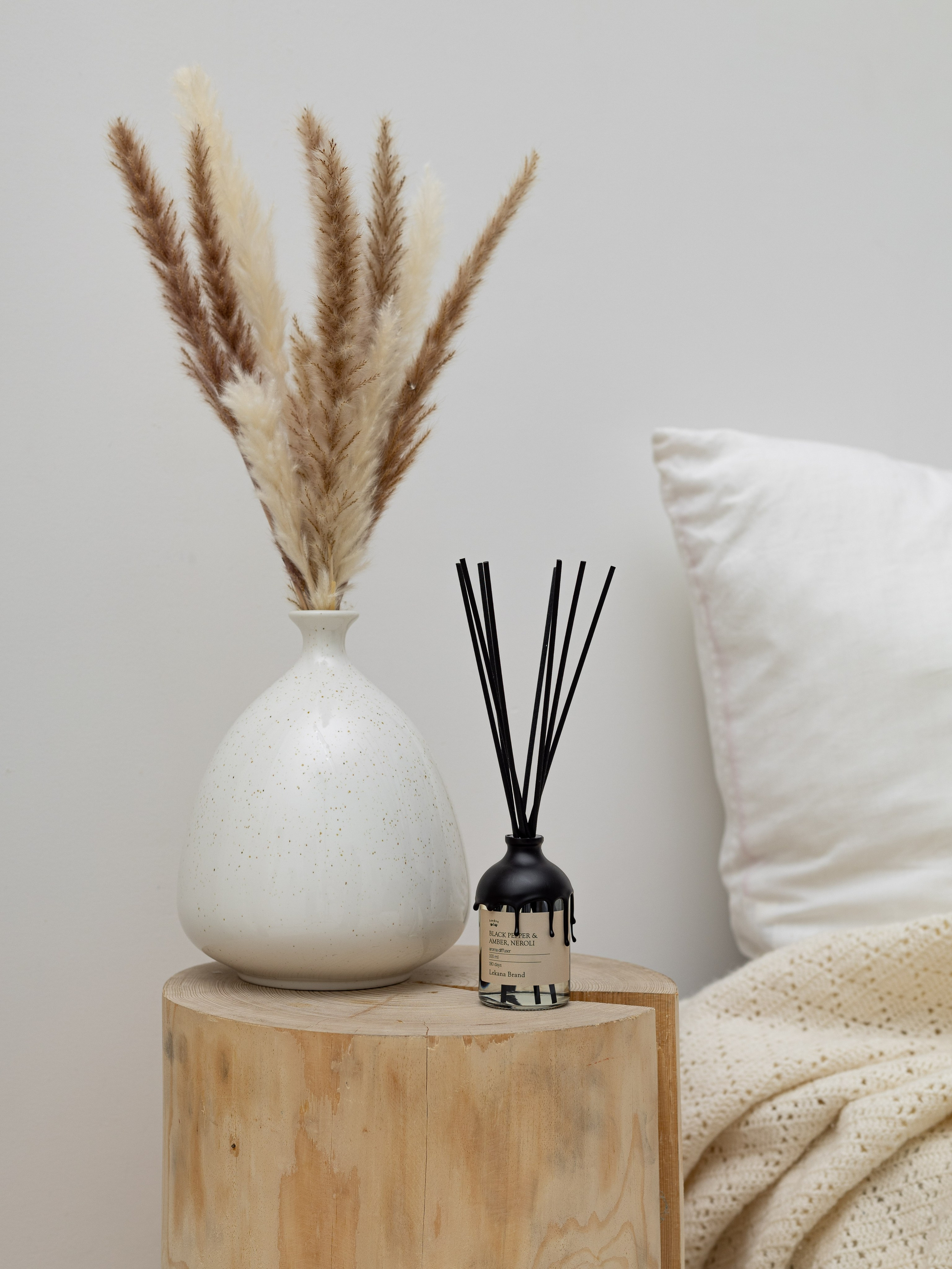 Lekana. Предметный фотограф Северова Екатерина | Профессиональная предметная съёмка фото и видео в Санкт-Петербурге