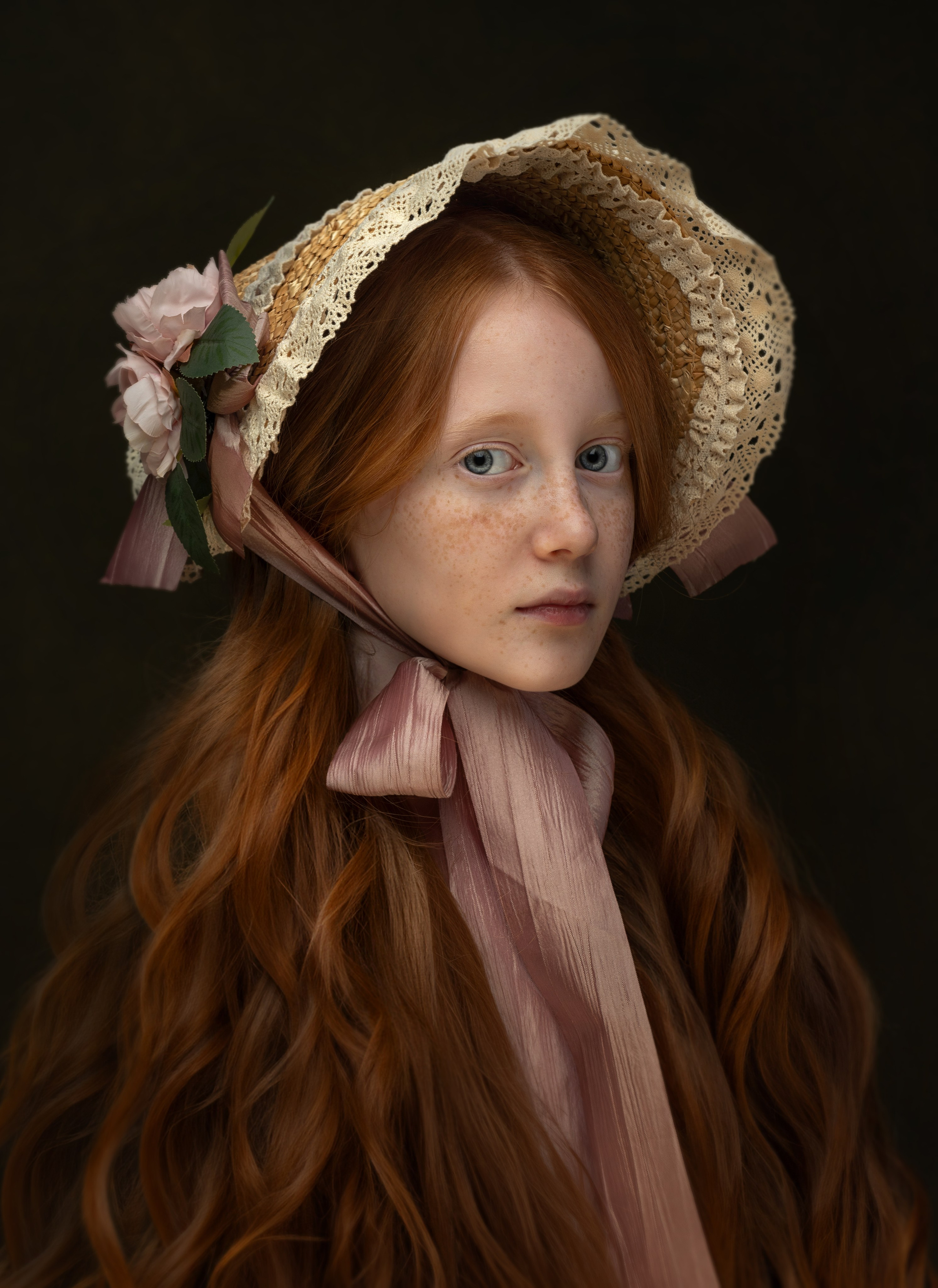 Портфолио. Лучший детский и портретный фотограф в Новосибирске Александр Якименко/ Детский, Портретный фотограф, обучение фотографии