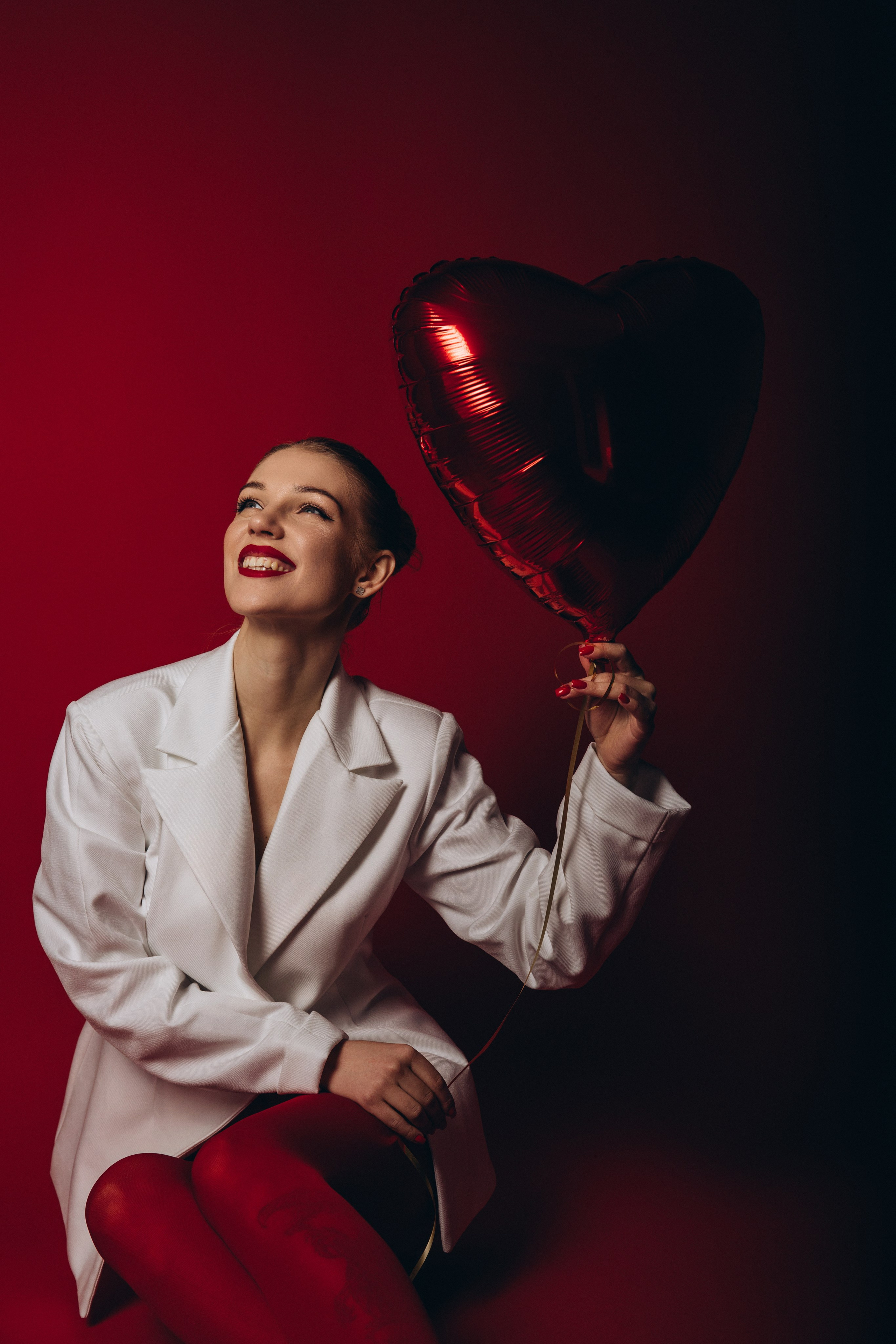 Юля. Свадебный, семейный фотограф в Иркутске Светлана Макаричева