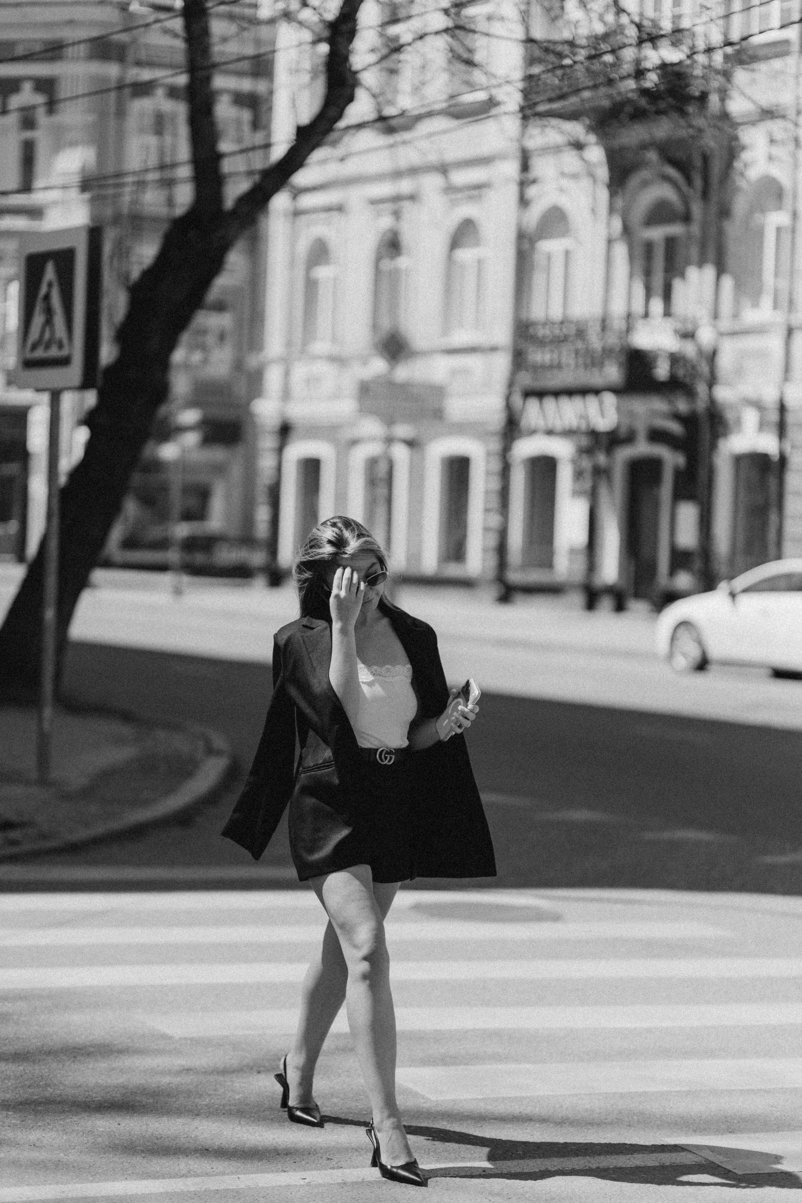 Аня. Свадебный, семейный фотограф в Иркутске Светлана Макаричева