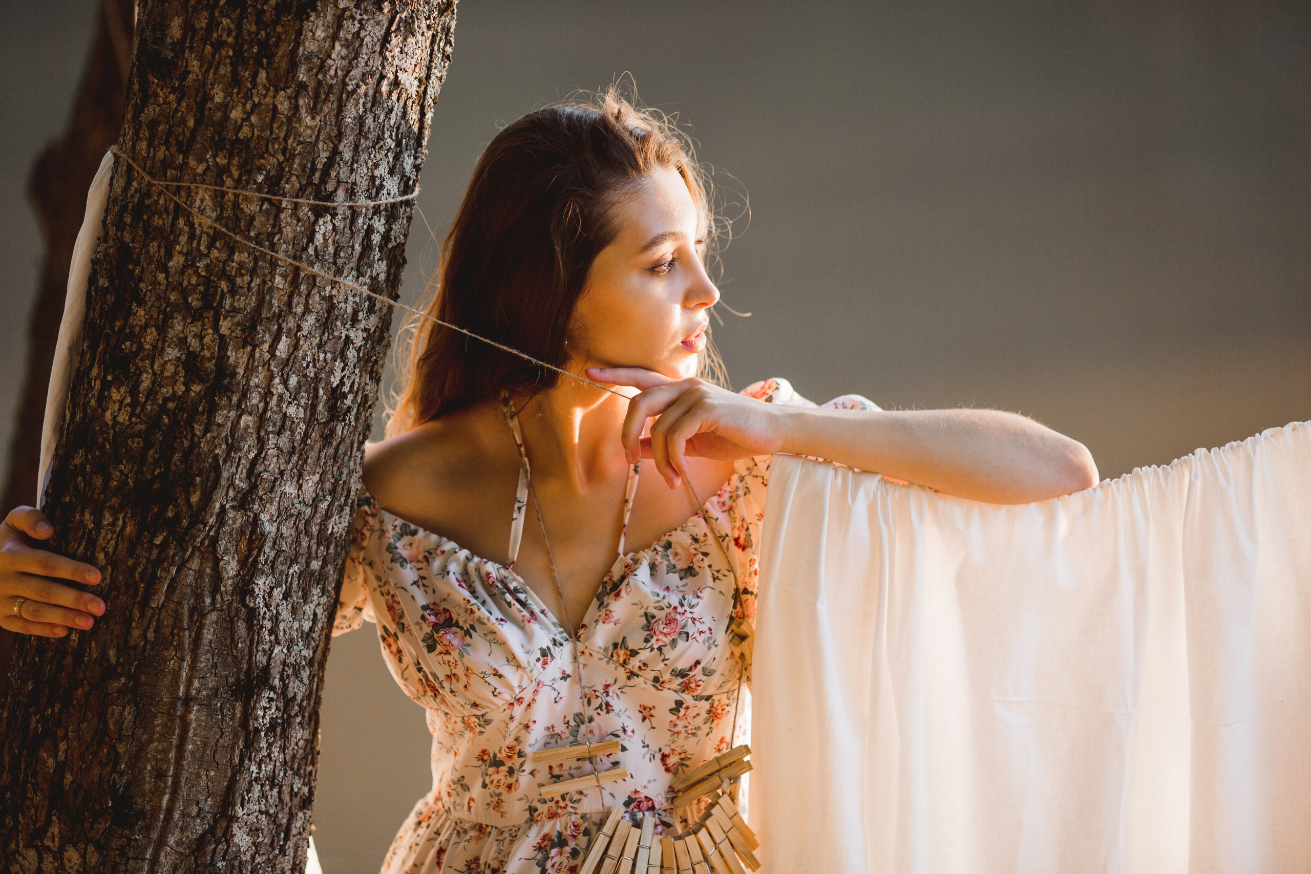 Аля. Свадебный и семейный фотограф в Краснодаре