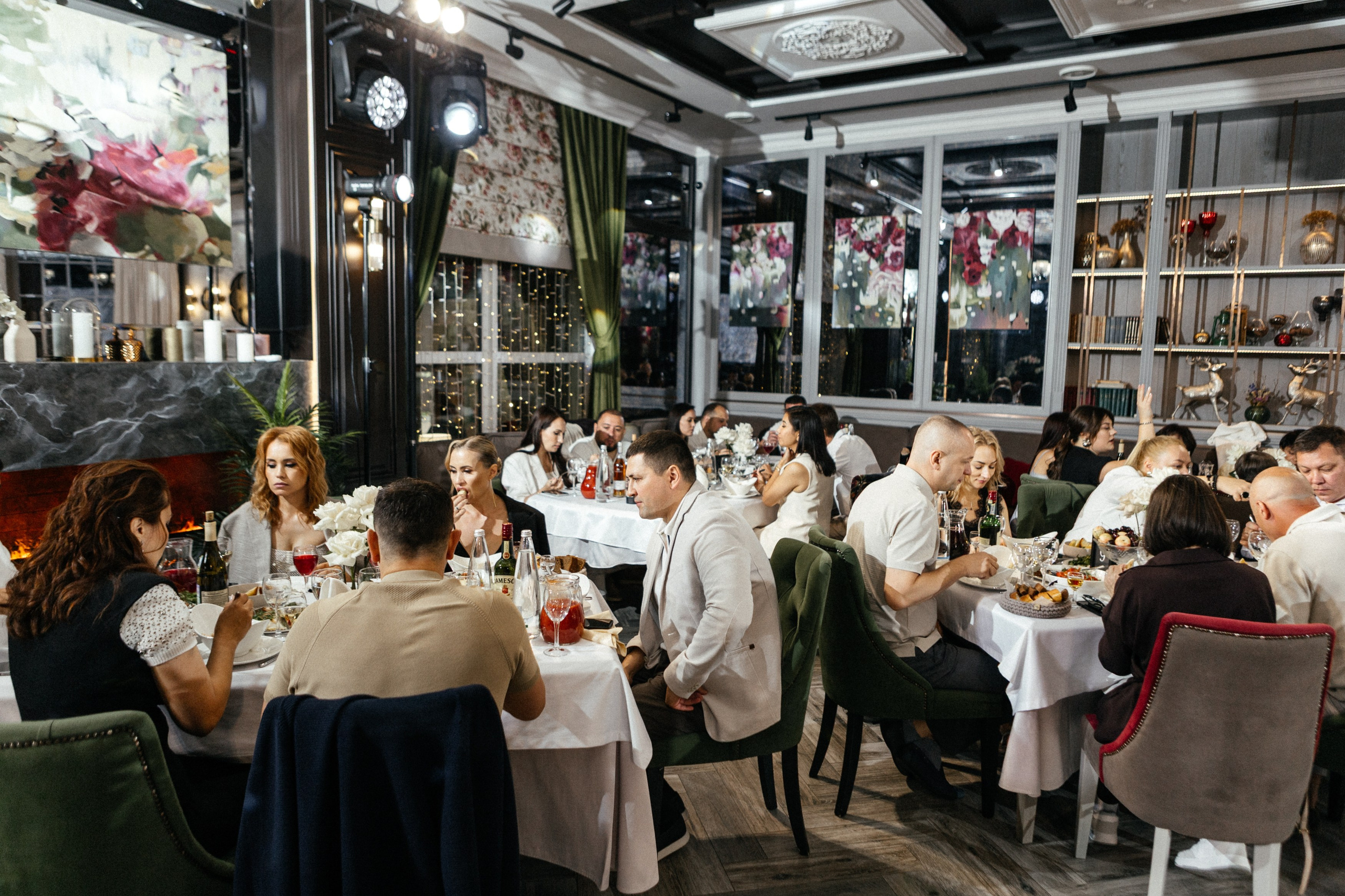 V&T. Свадебный фотограф Уфа Руслан Габдлисламов