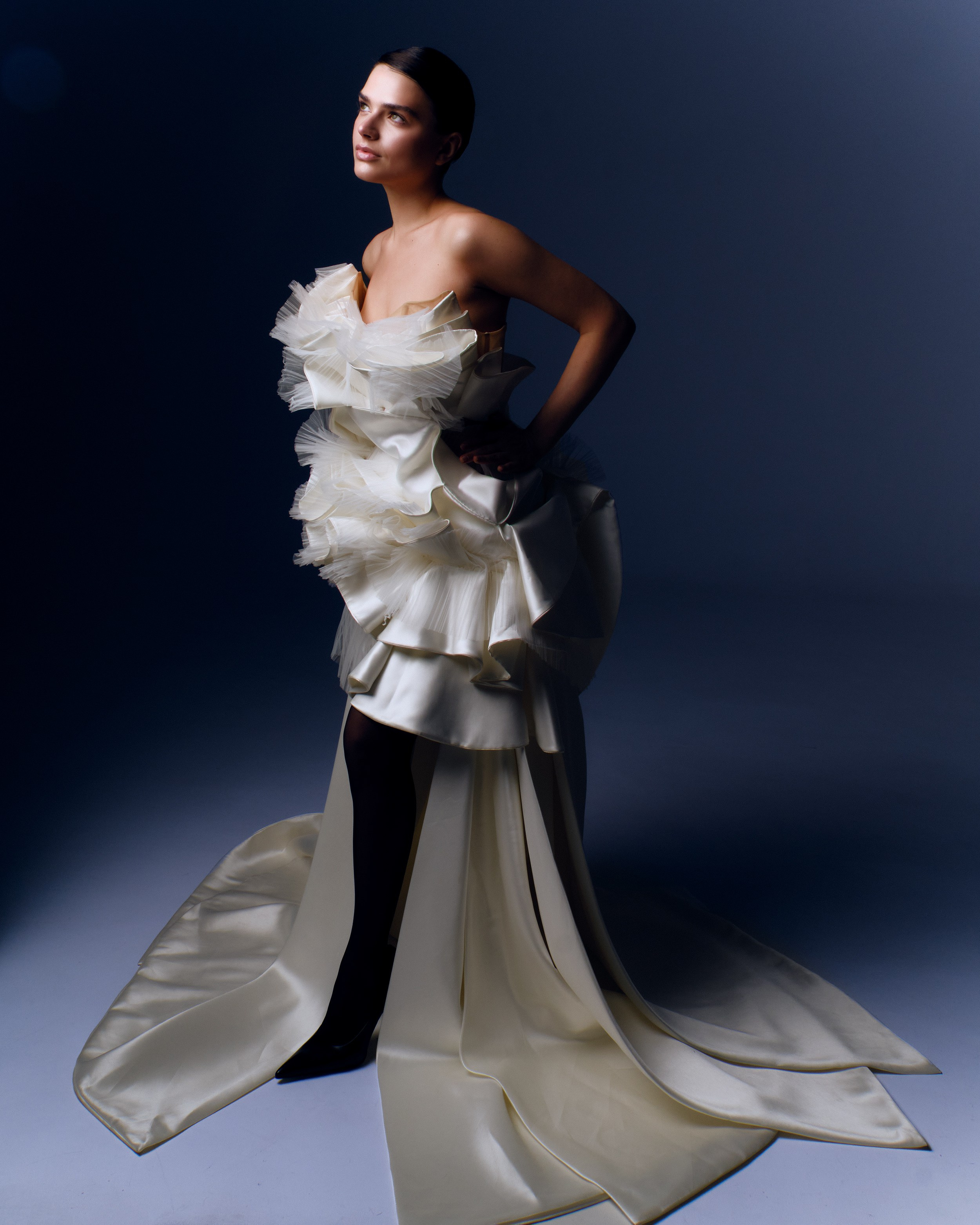 НАСТЯ. ФОТОГРАФ В ЕКАТЕРИНБУРГЕ НАСТЯ MUSE