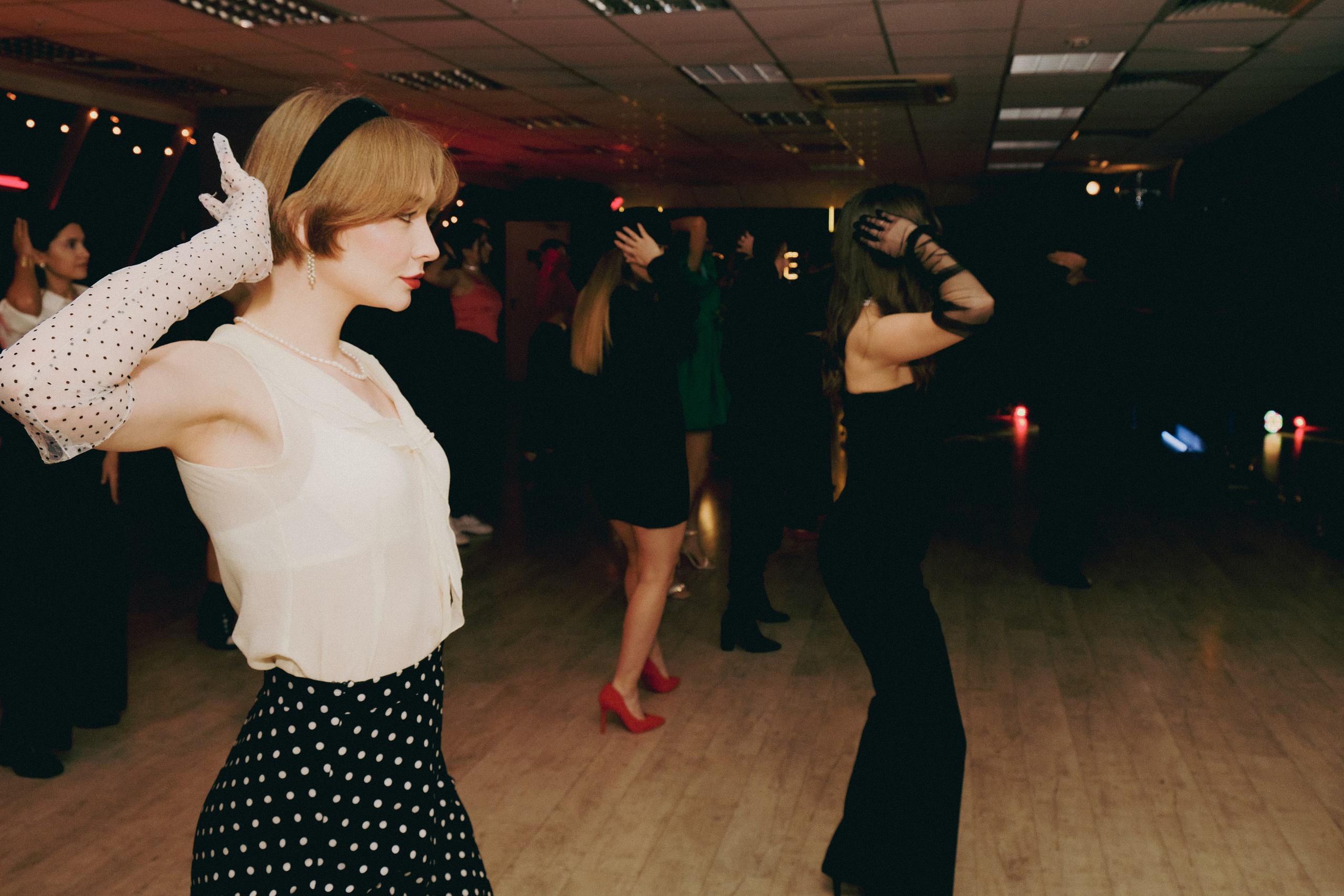 МАСТЕР-КЛАССЫ. ФОТОГРАФ В ЕКАТЕРИНБУРГЕ НАСТЯ MUSE