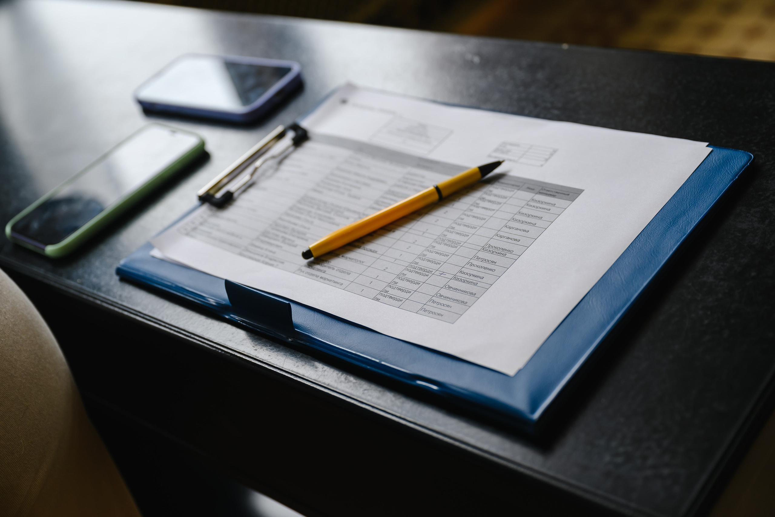 Презентация нового сезона Телеканала ТВ3