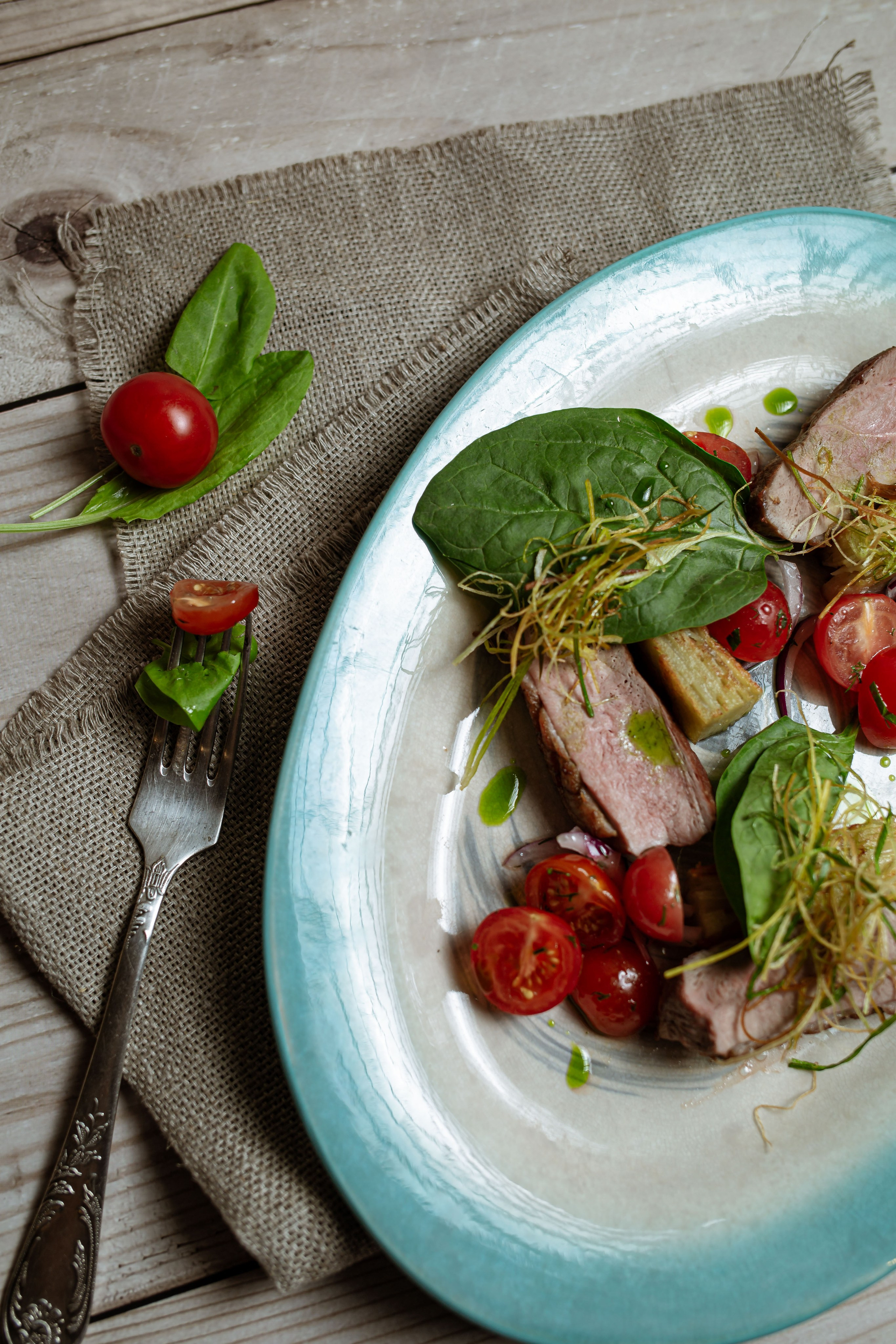 Фуд фотограф Москва — найти фуд фотографа в Москве для съемки в ресторан