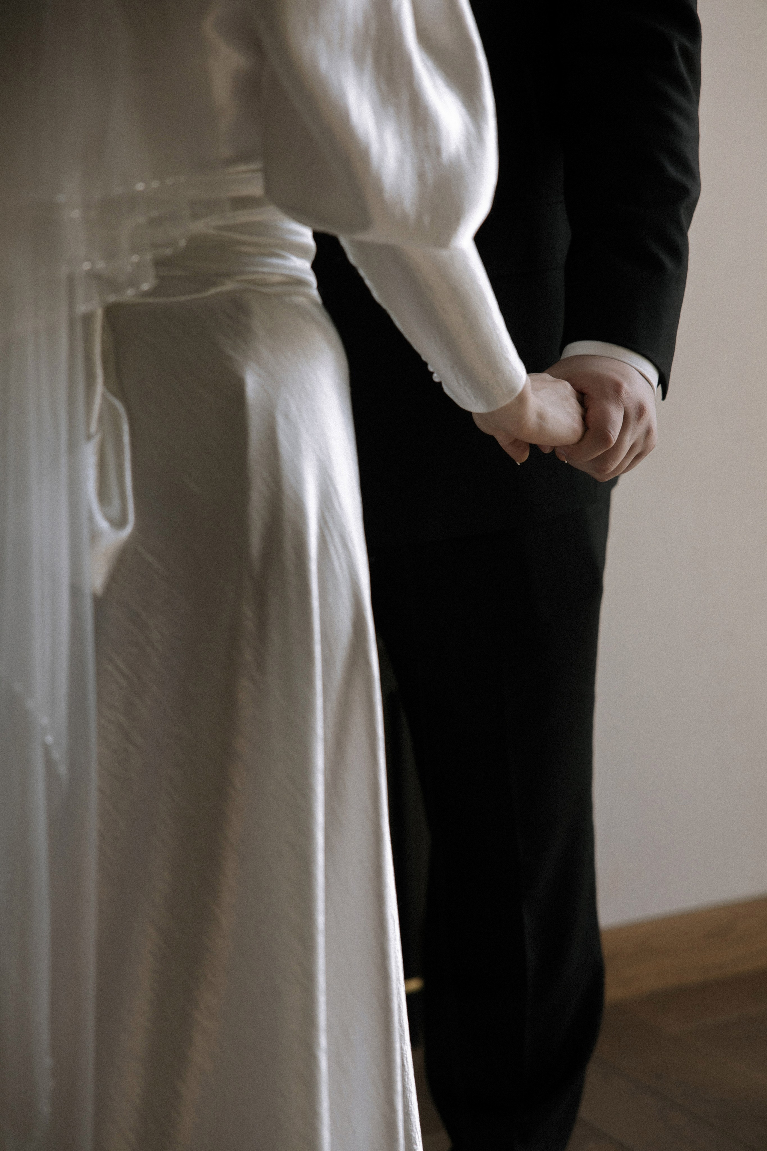 Муслим и Надежда 22.02.25. Свадебный фотограф в Ростове-на-Дону