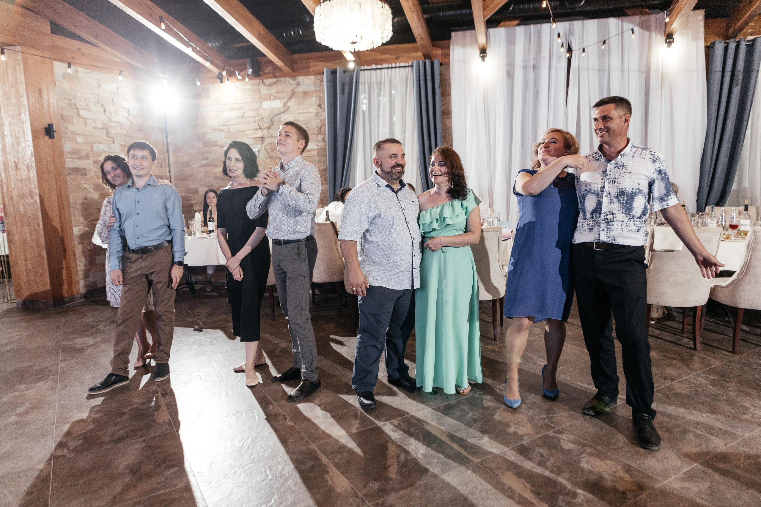 Свадебный фотограф Уфа — Руслан ГабдлисламовЖивые эмоции, красивые кадры, воспоминания на всю жизнь.Работаю по всей Республике Башкортоста. Свадебный фотограф Уфа Руслан Габдлисламов