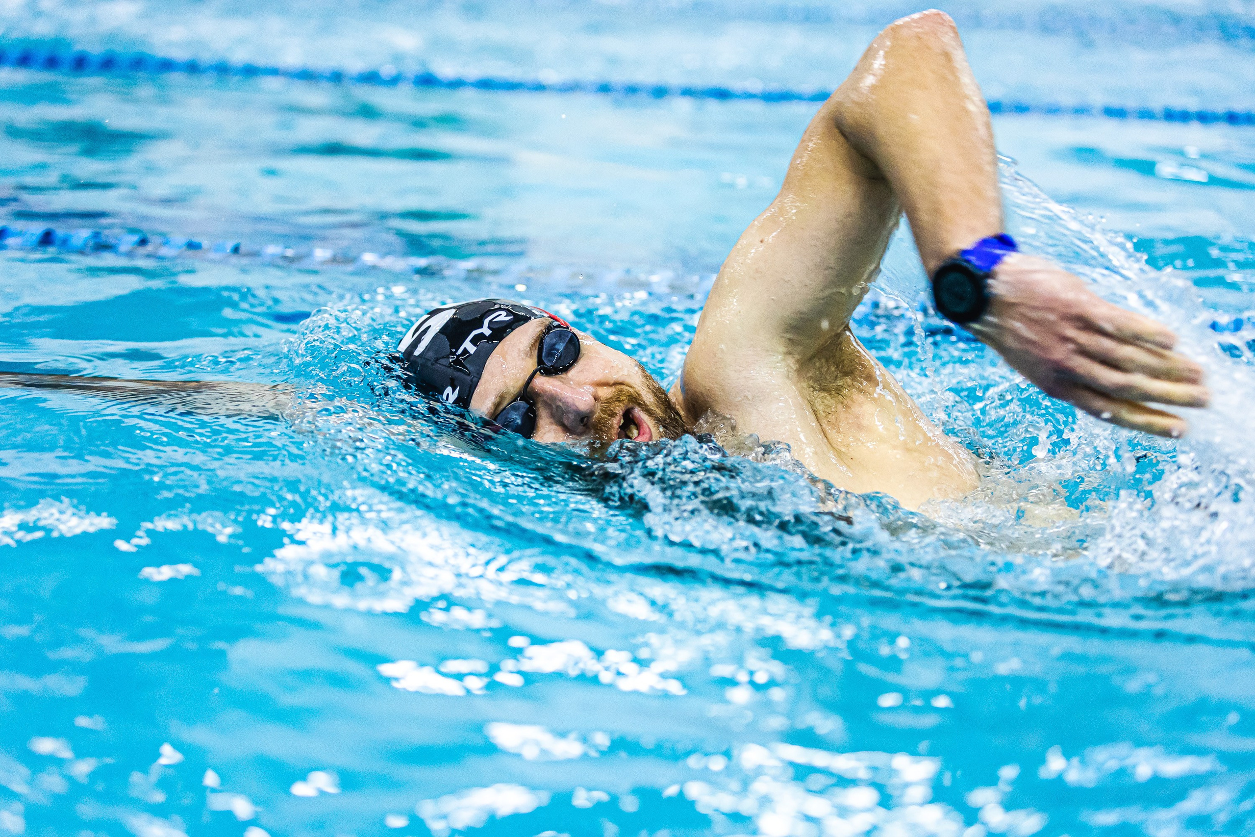 Репортаж. Профессиональной фотограф в Санкт-Петербурге Алексей Киселёв