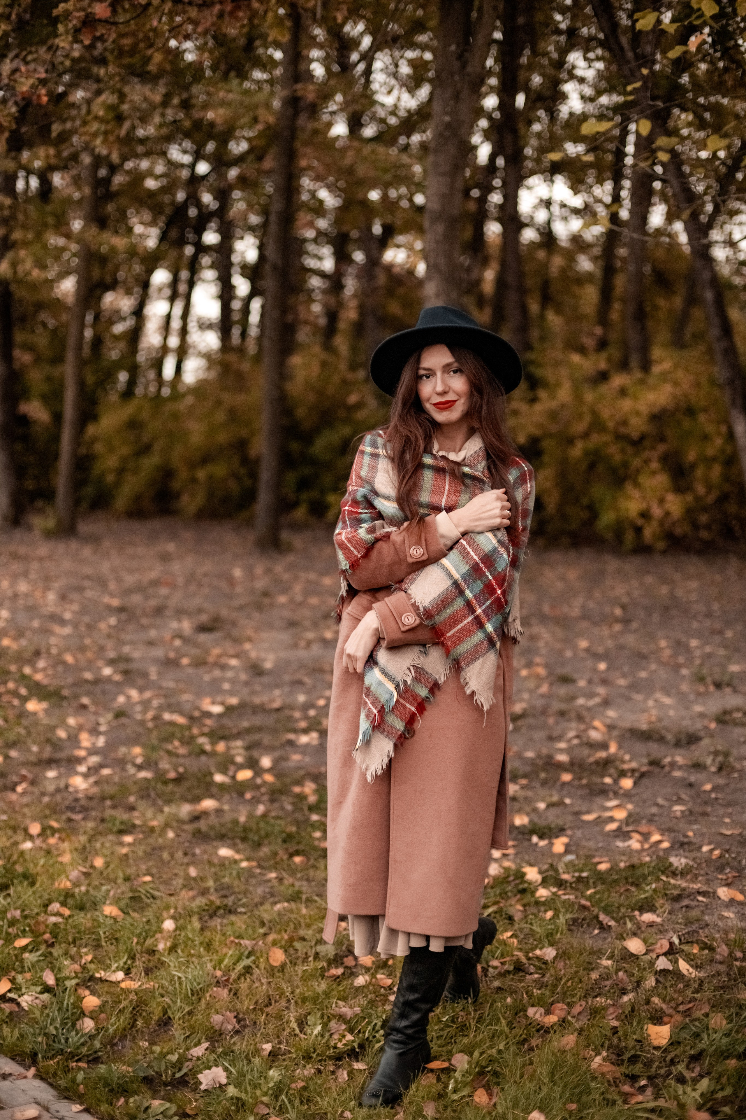 Фотограф Гуменюк Мария