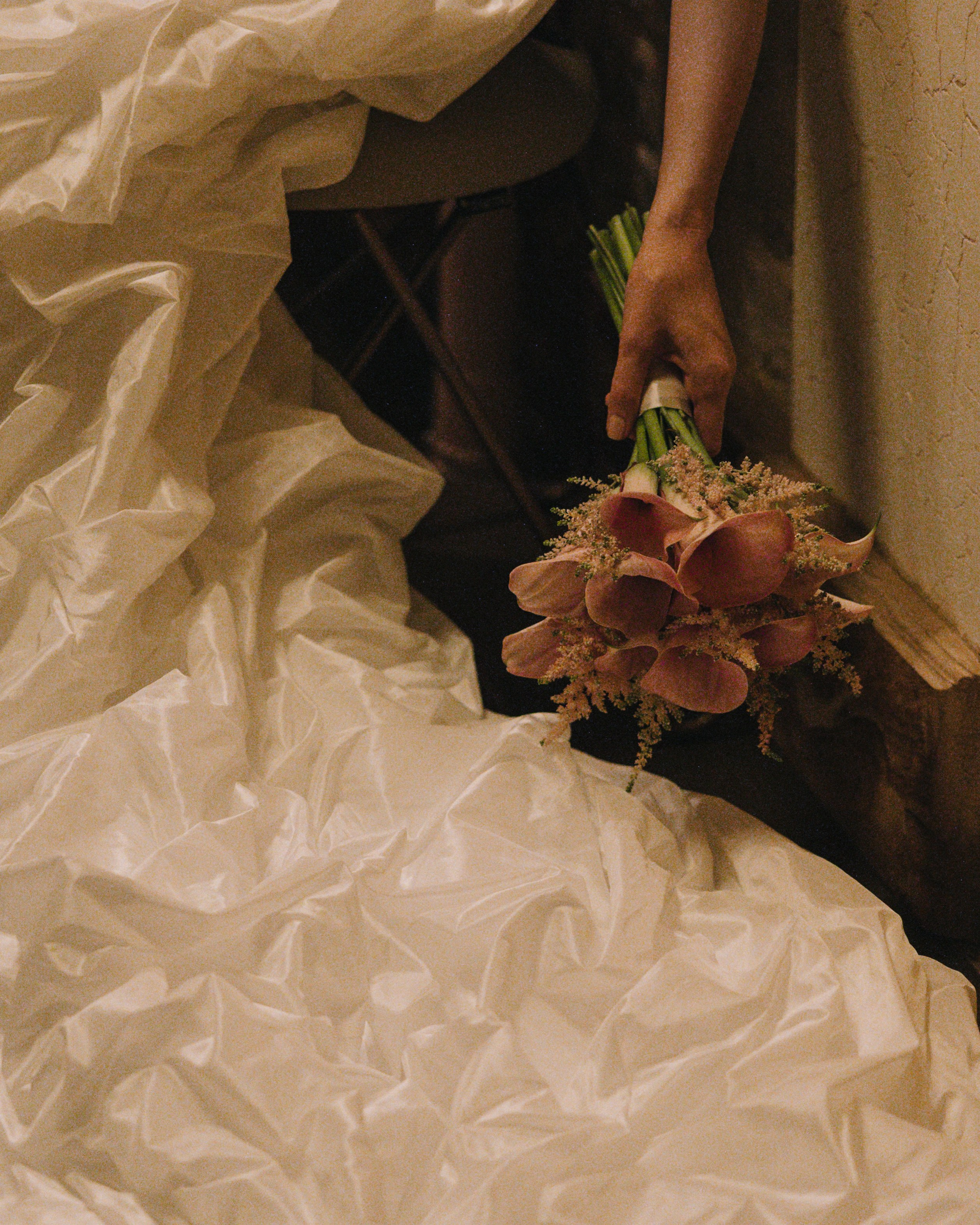 Егор Аня. Фотограф Артем Котелевец