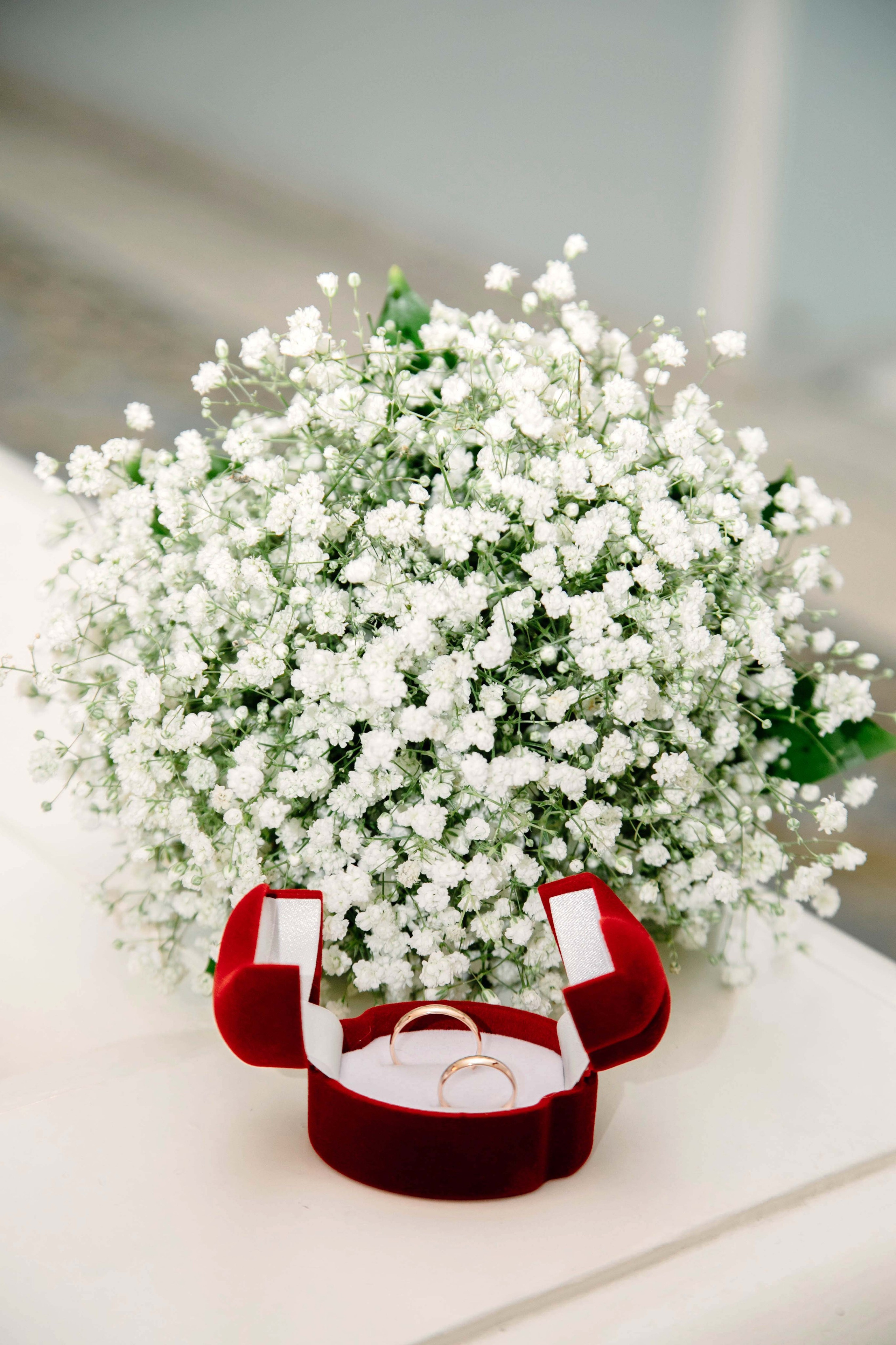 Игорь и Кристина. Семейный и детский фотограф в Санкт-Петербург. Natalia Fadel