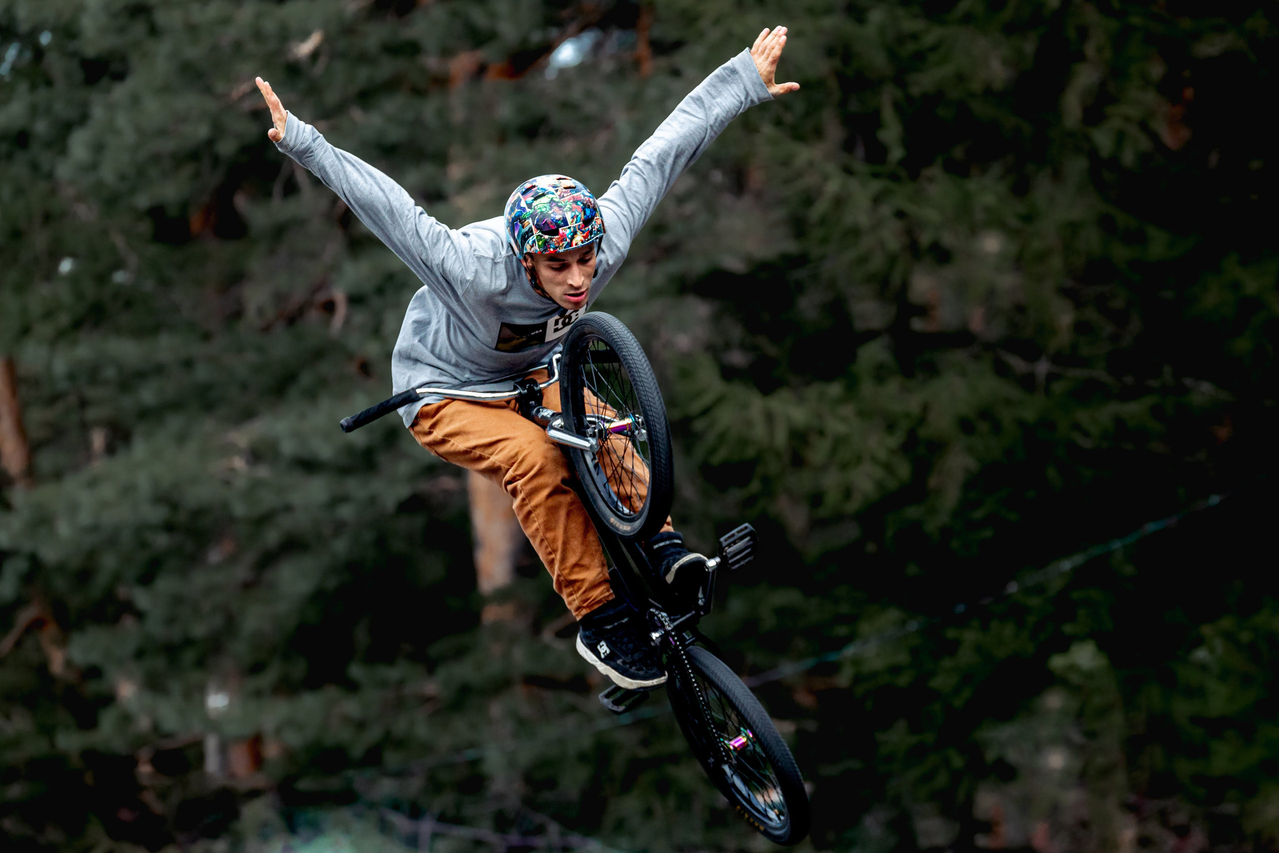 СПОРТ. Репортажный фотограф Наталья Лапцевич