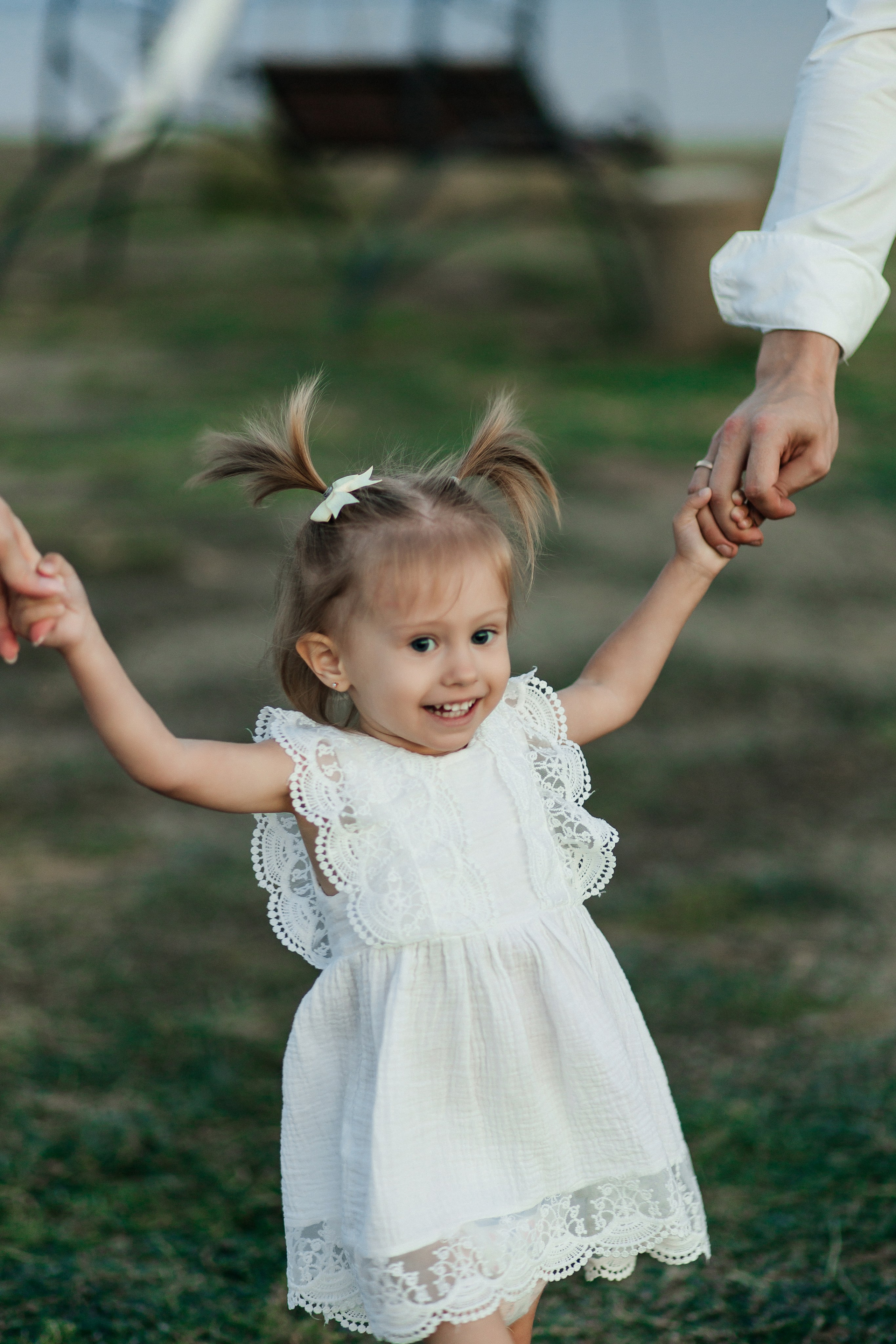 Природа. Свадебный и семейный фотограф Ростова-на-Дону Ирина Бондарева