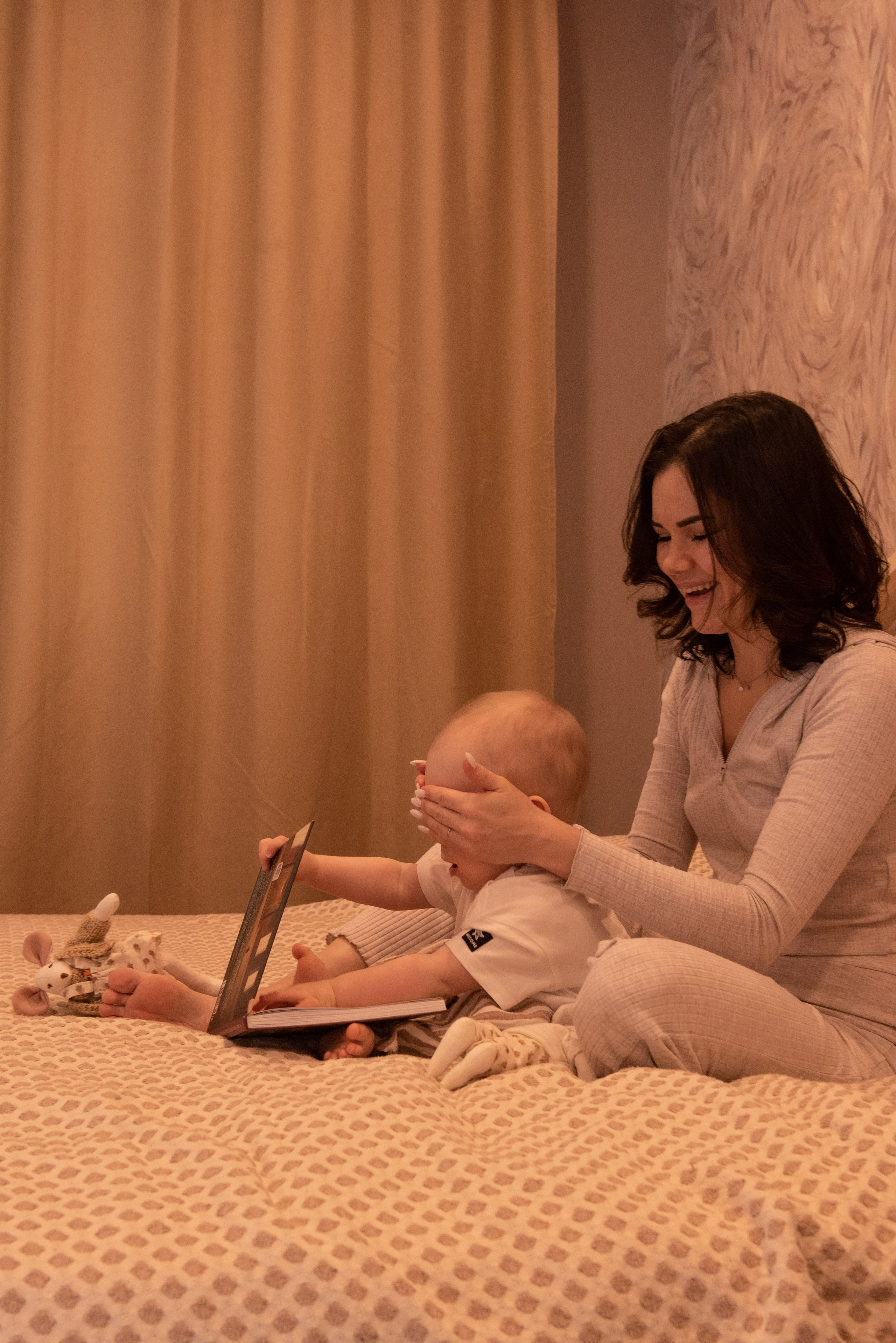 | мама и сын |. Свадебный и портретный фотограф в Казани