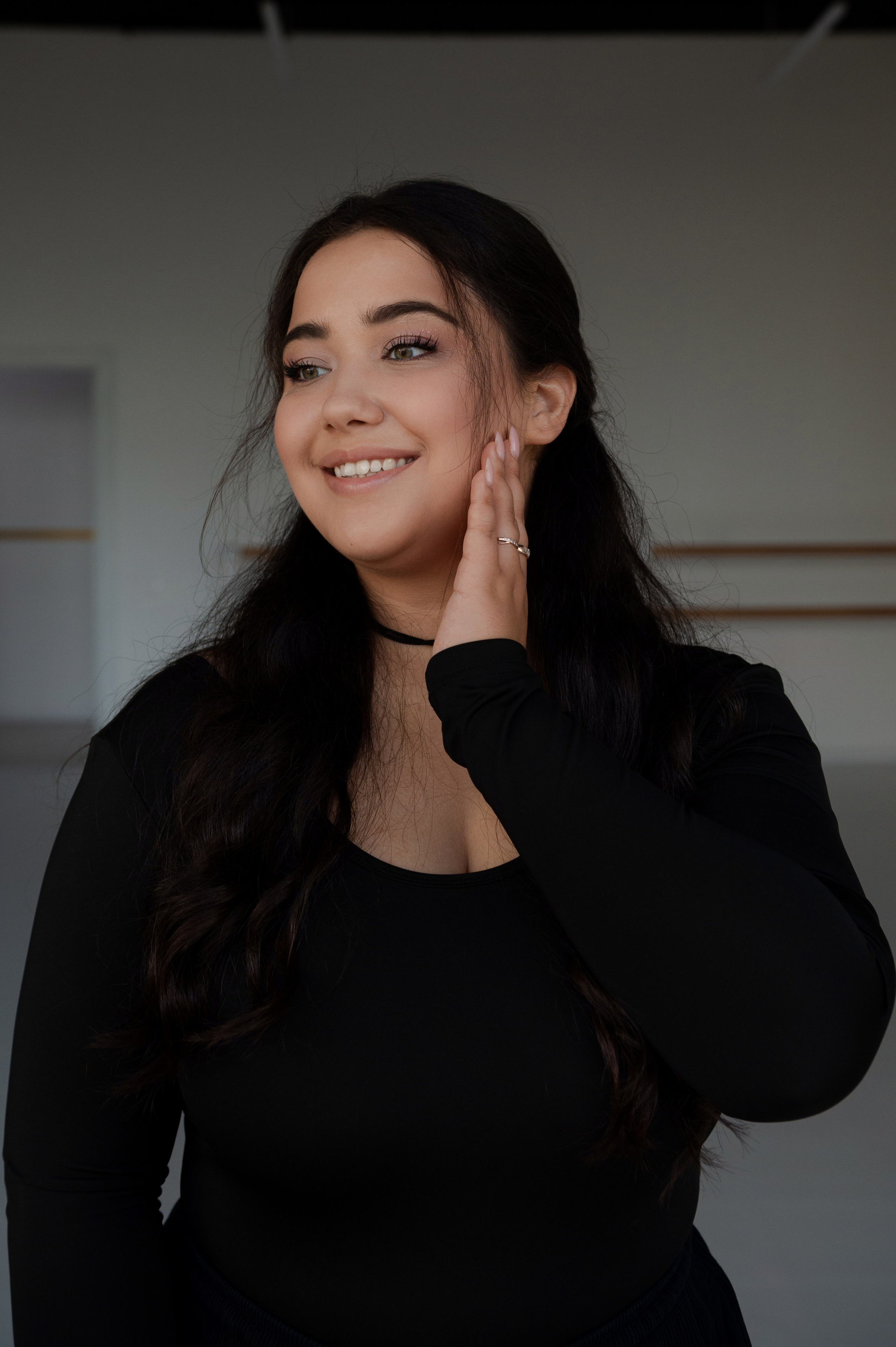 LEVITA. Свадебный и портретный фотограф в Казани