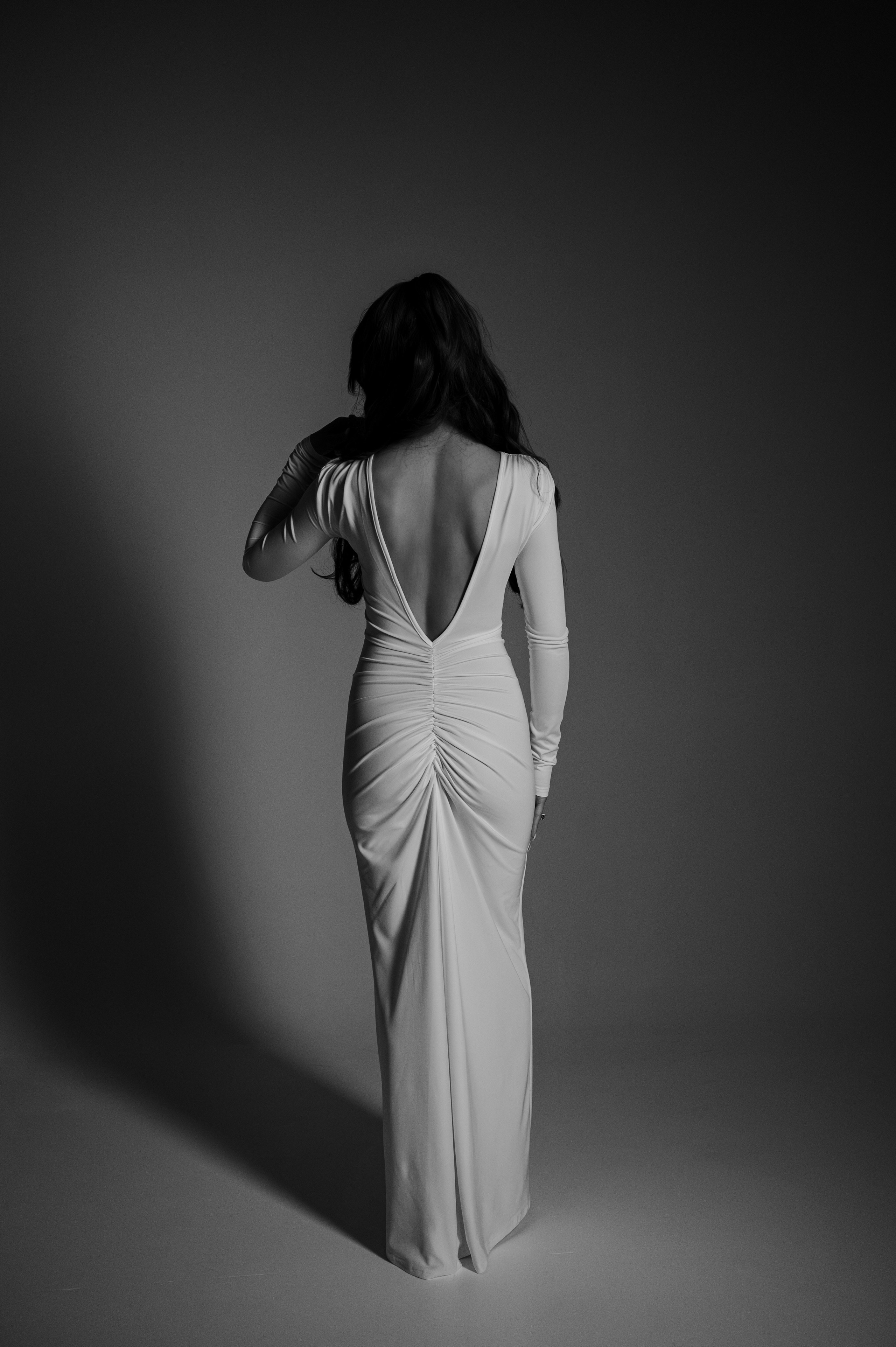 DILYARA. Свадебный и портретный фотограф в Казани