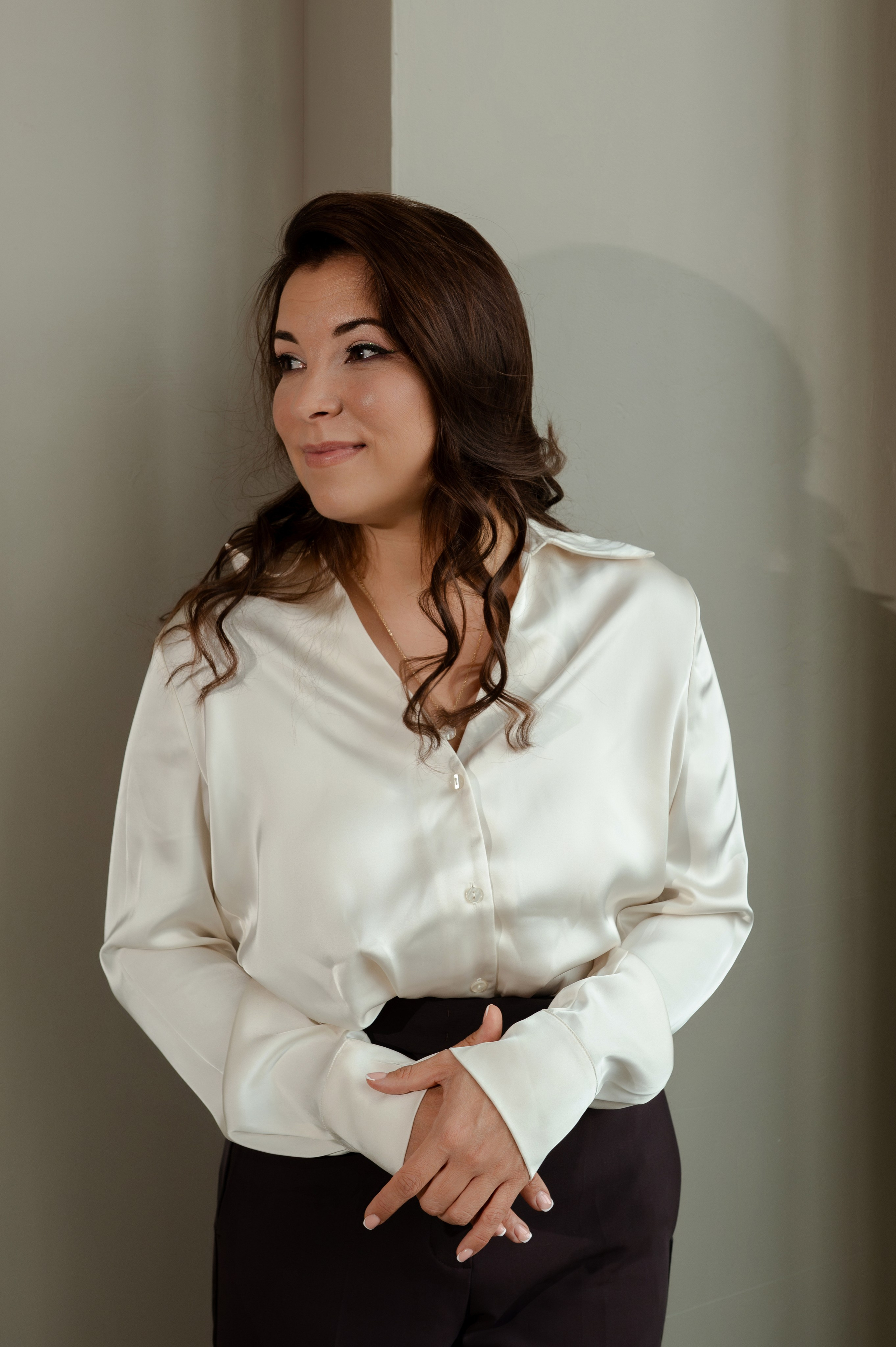 MARYAM. Свадебный и портретный фотограф в Казани