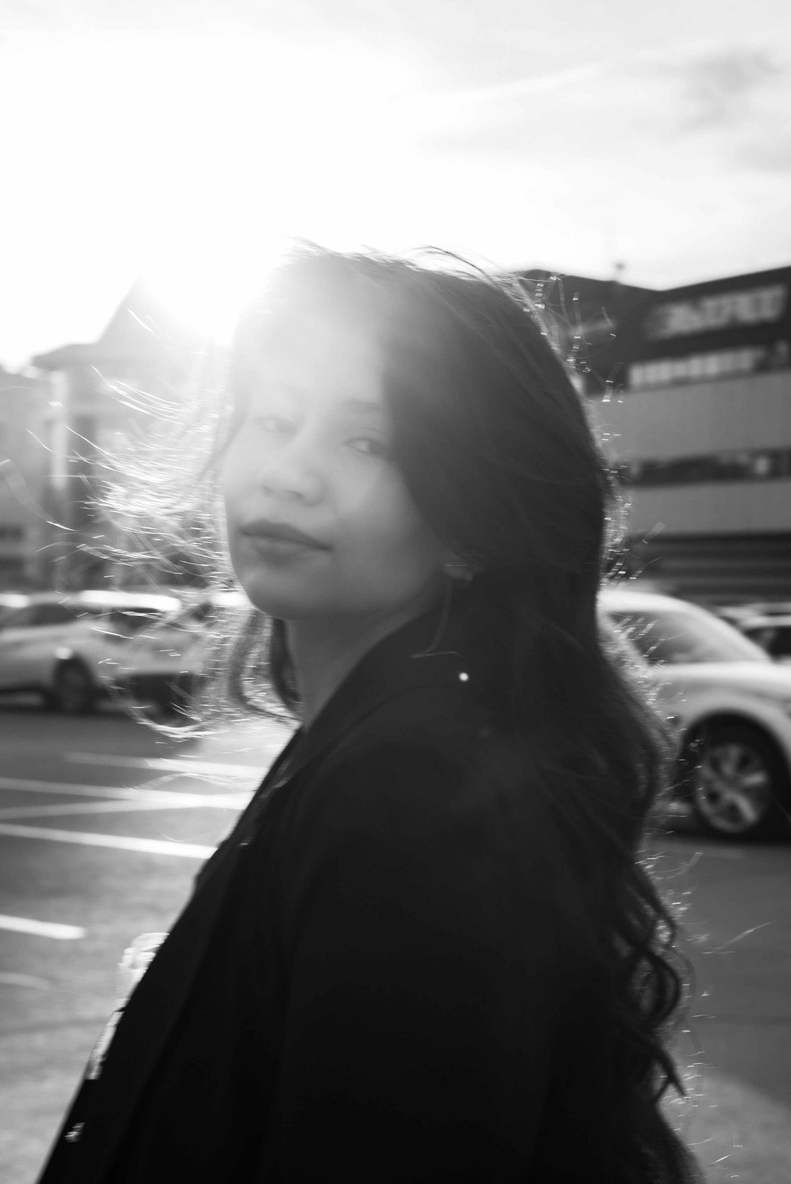 | Лиана-сбежавшая невеста |. Свадебный и портретный фотограф в Казани