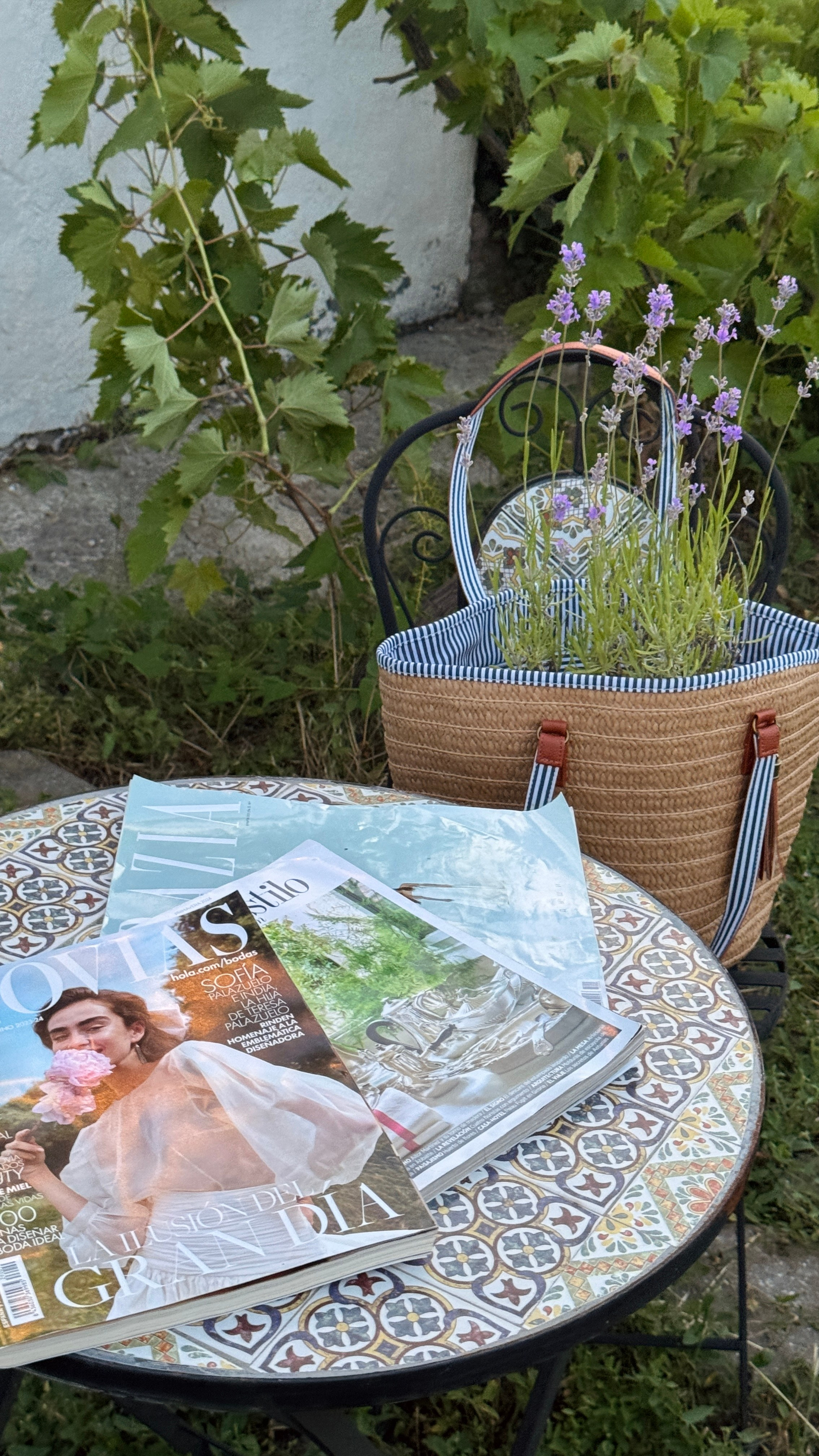 Сицилия. Фотостудия Натальи Забродской