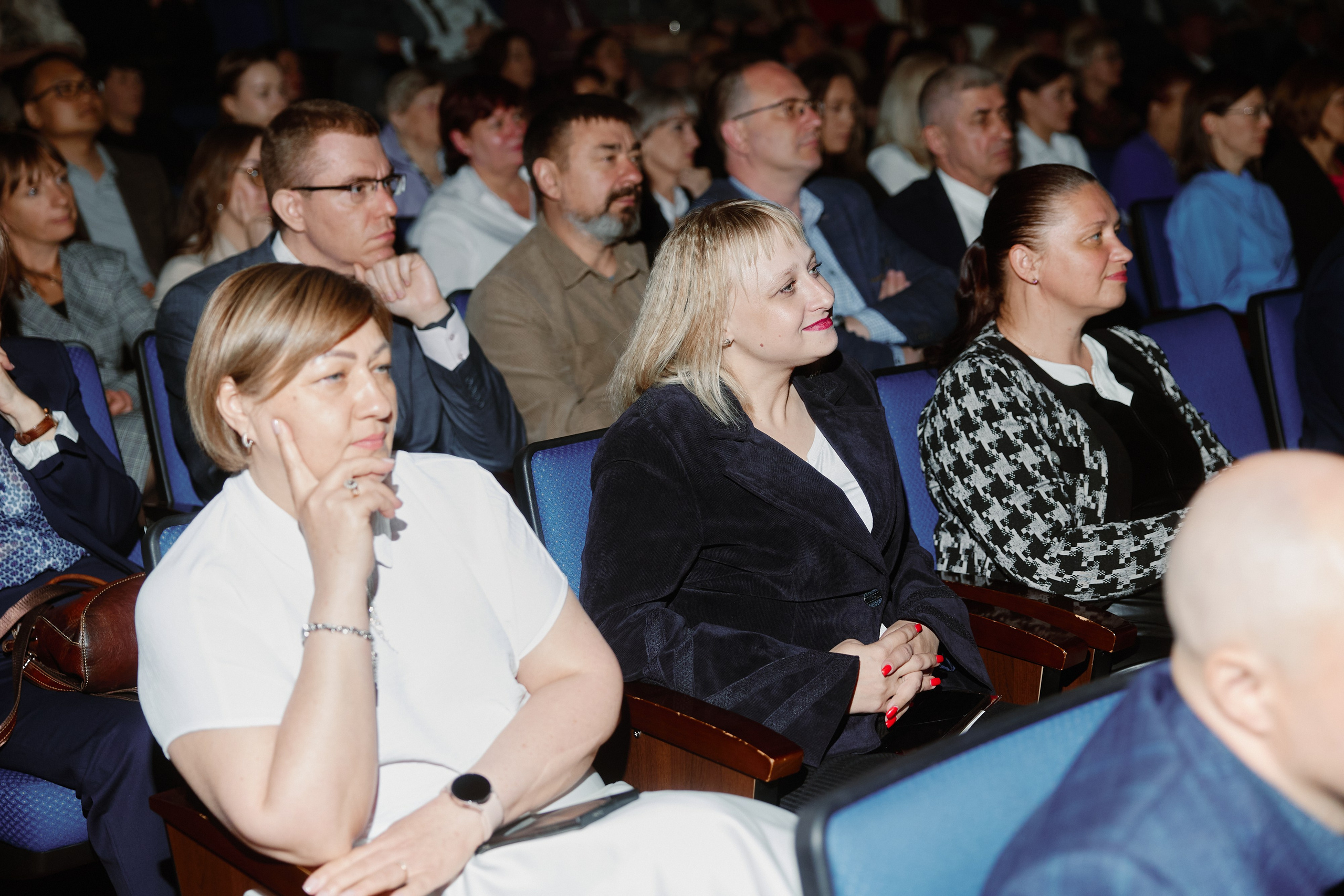 90 лет Кировскому району. ФОТОГРАФ НА МЕРОПРИЯТИЕ ОТ СОЛЬ МЕДИА PRODUCTION