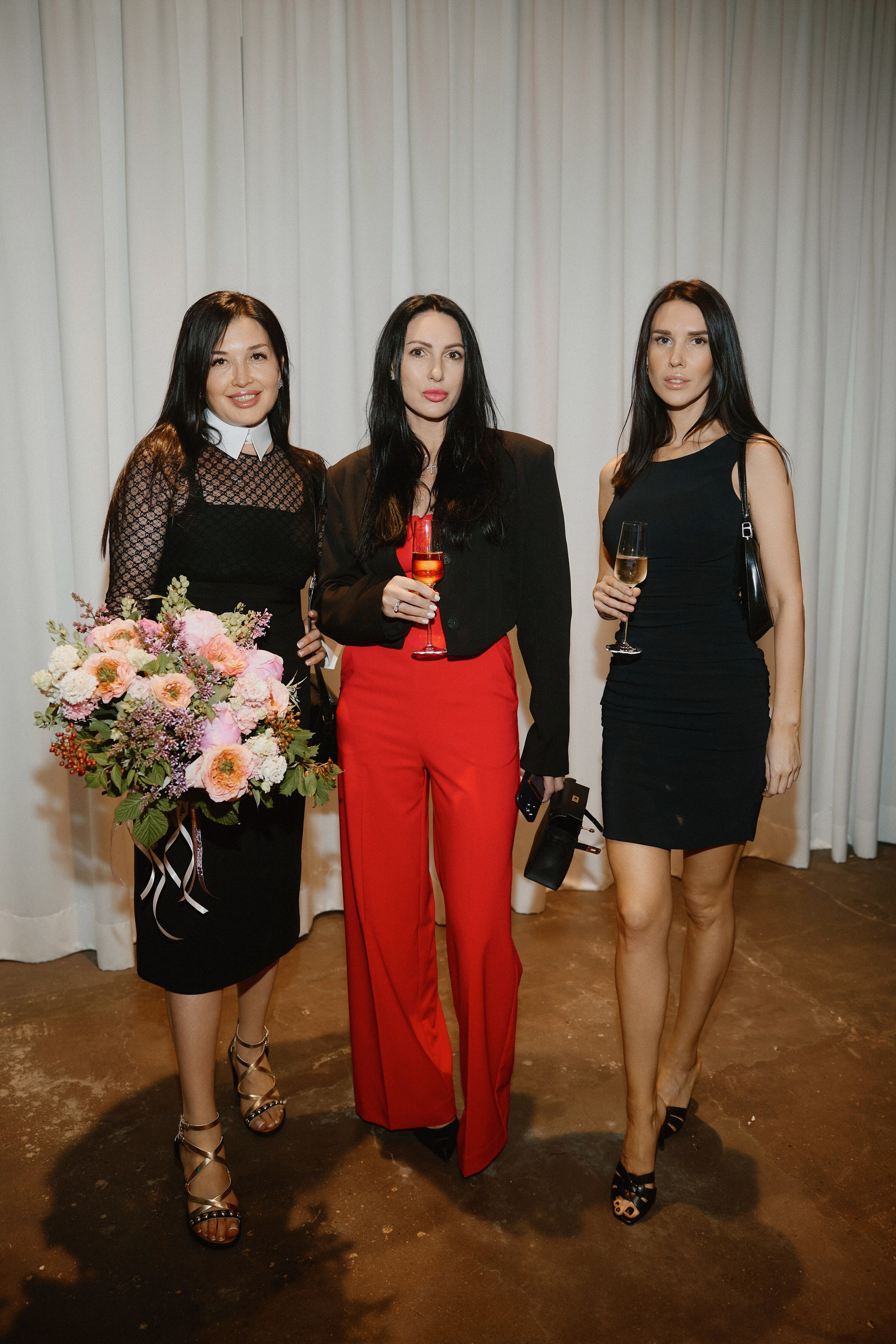 Мшмшв. ФОТОГРАФ НА МЕРОПРИЯТИЕ ОТ СОЛЬ МЕДИА PRODUCTION