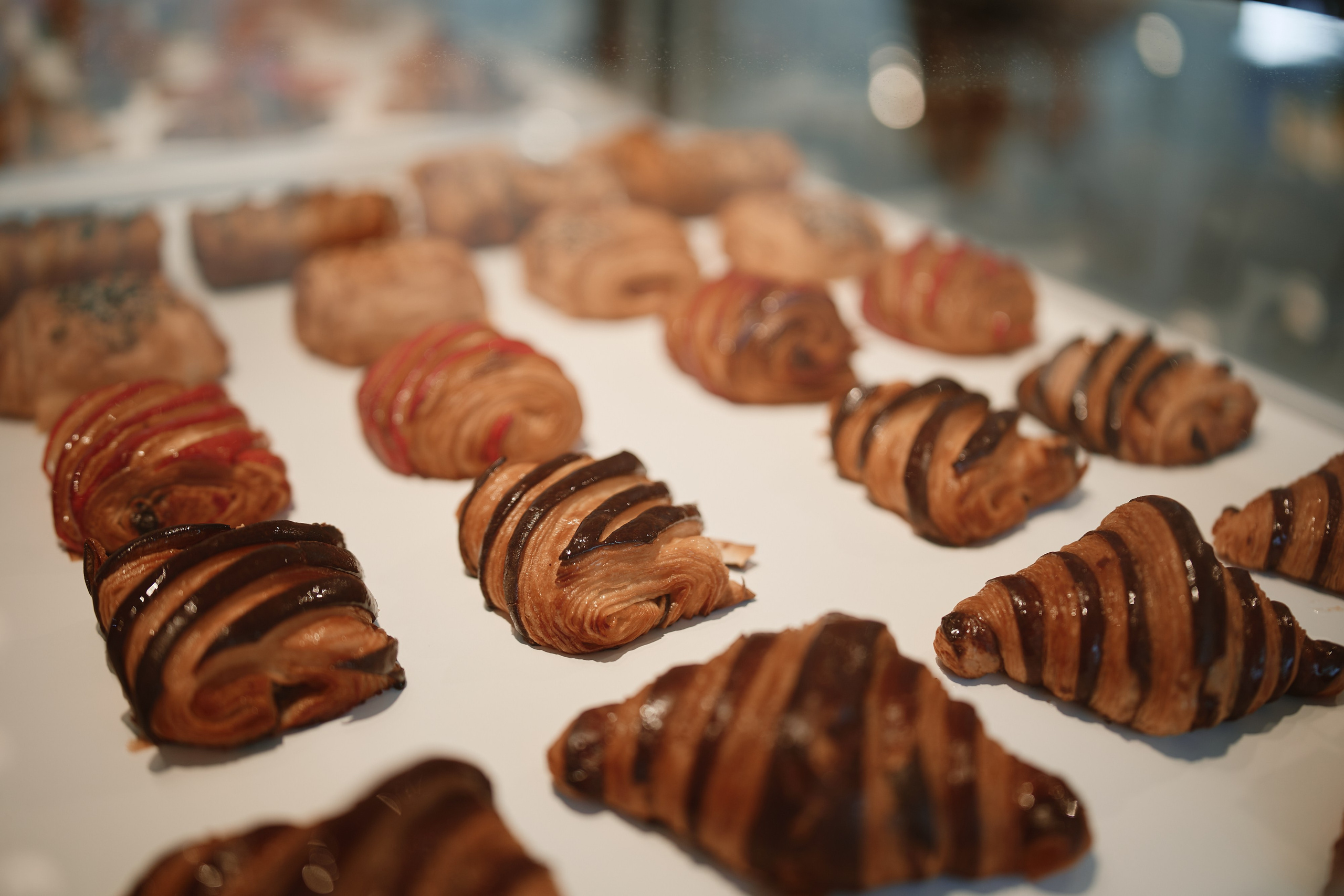 Культура х БОБ. ФОТОГРАФ НА МЕРОПРИЯТИЕ ОТ СОЛЬ МЕДИА PRODUCTION